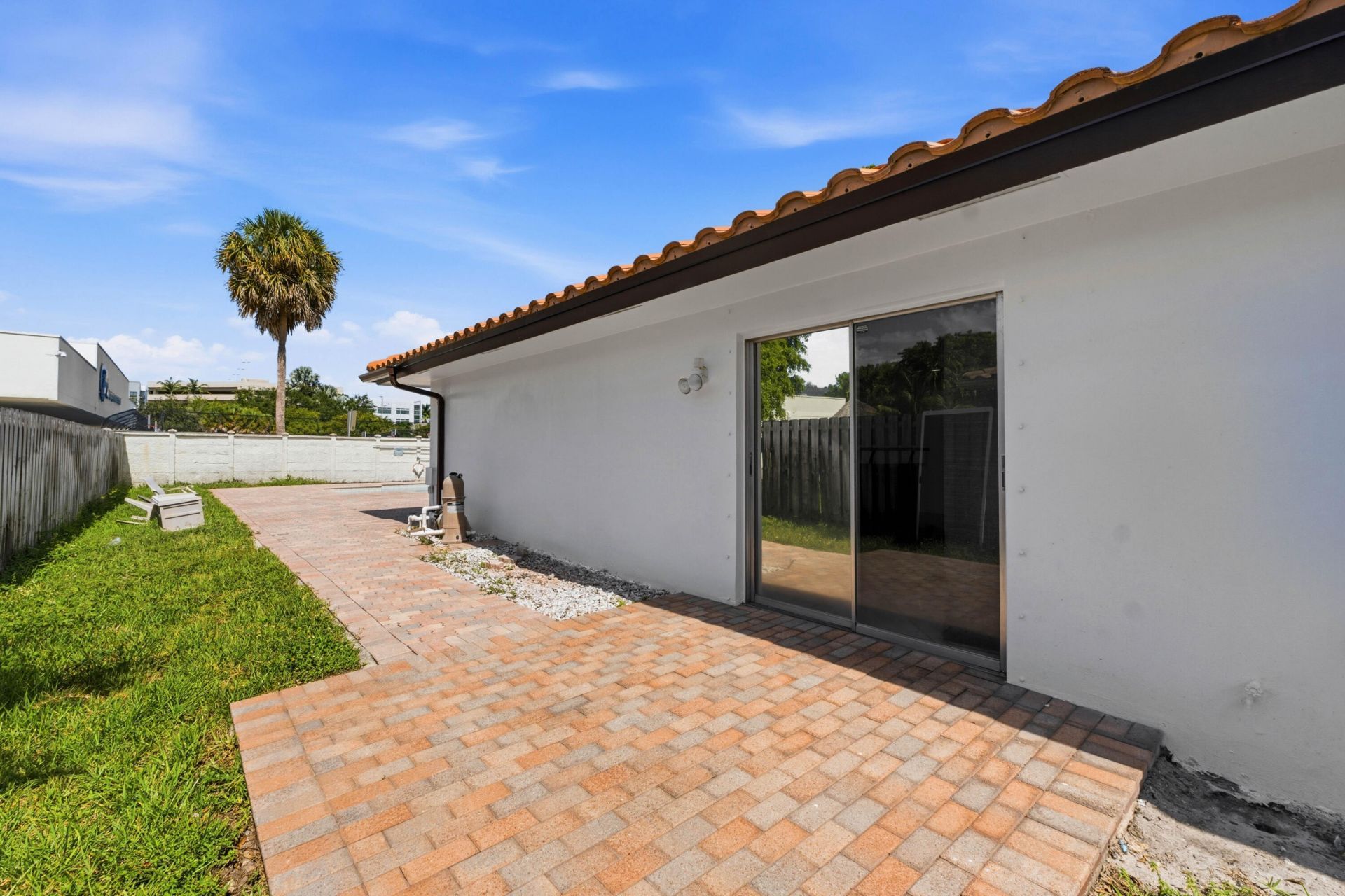 3310 NW 90th Avenue, Unit S, Coral Springs, FL 33065 Photo
