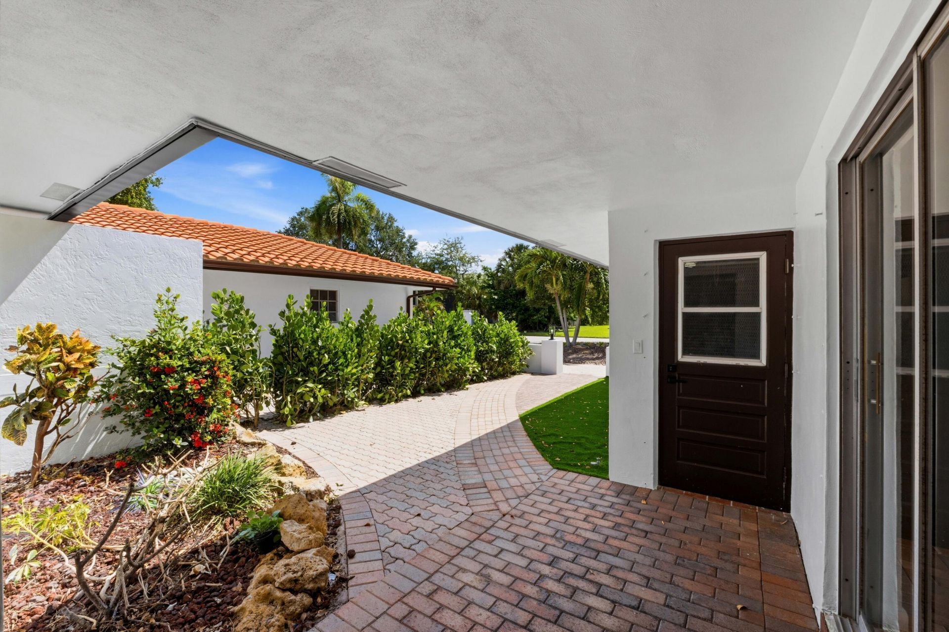 3310 NW 90th Avenue, Unit S, Coral Springs, FL 33065 Photo