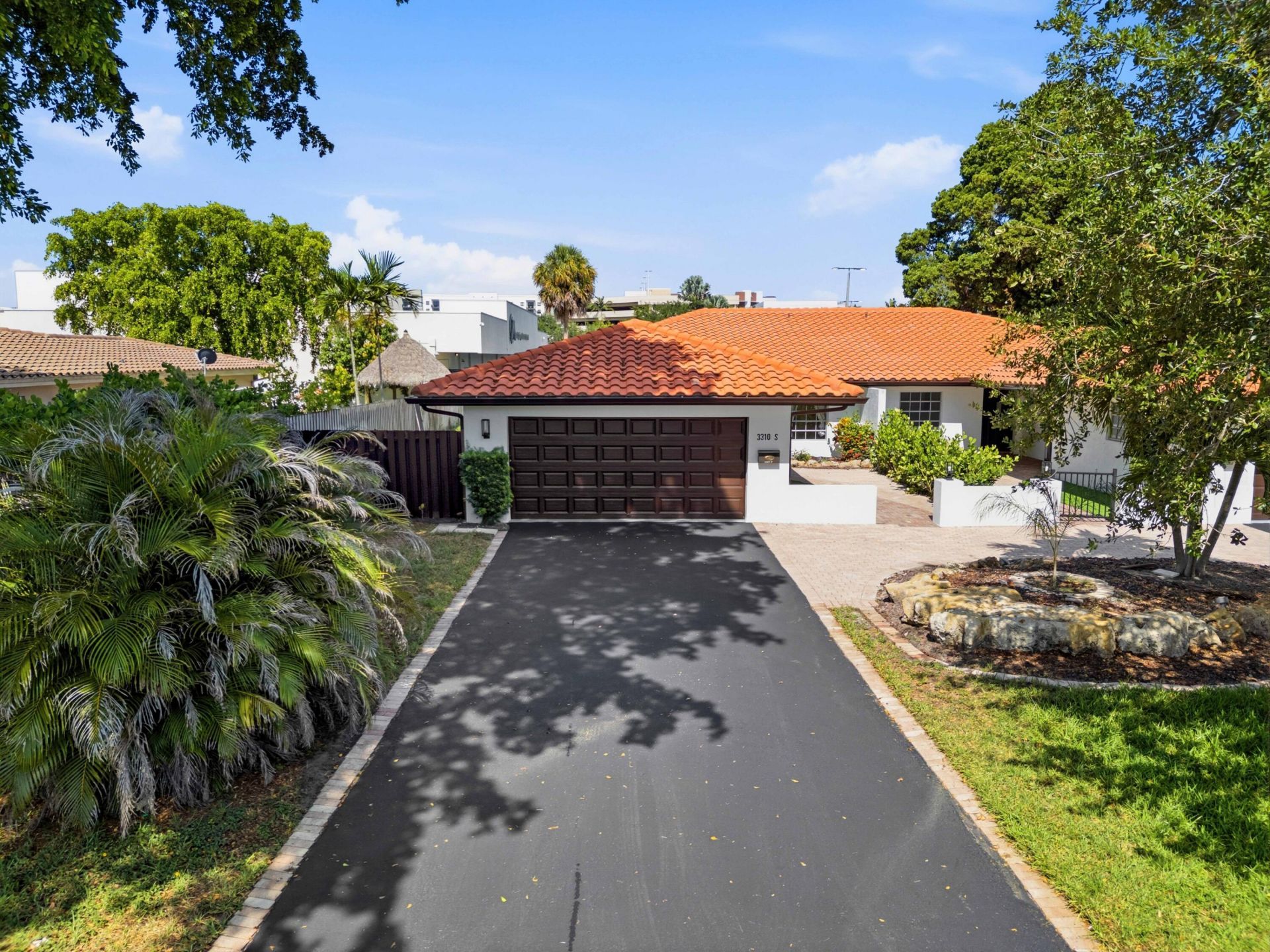 3310 NW 90th Avenue, Unit S, Coral Springs, FL 33065 Photo