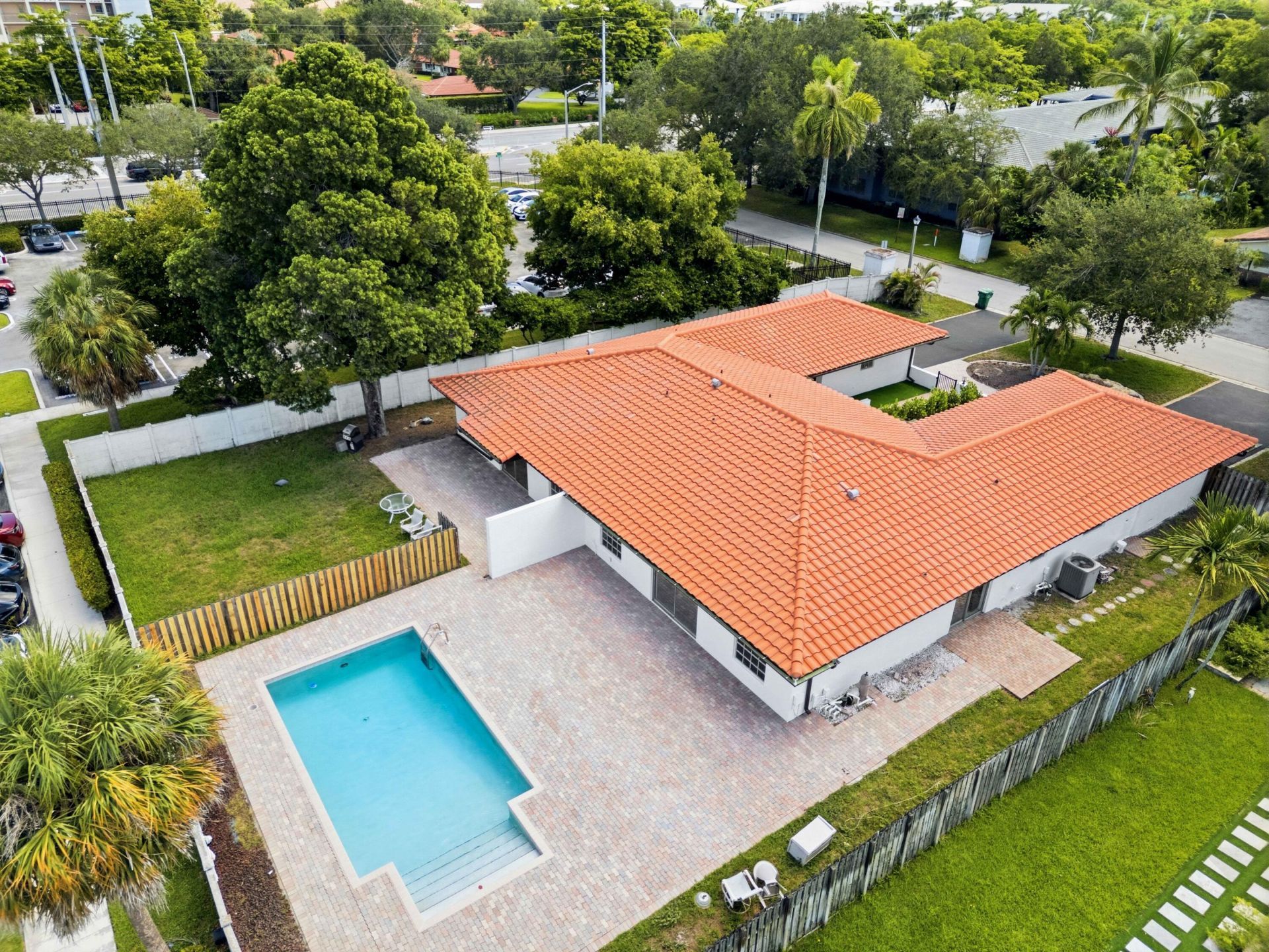 3310 NW 90th Avenue, Unit S, Coral Springs, FL 33065 Photo