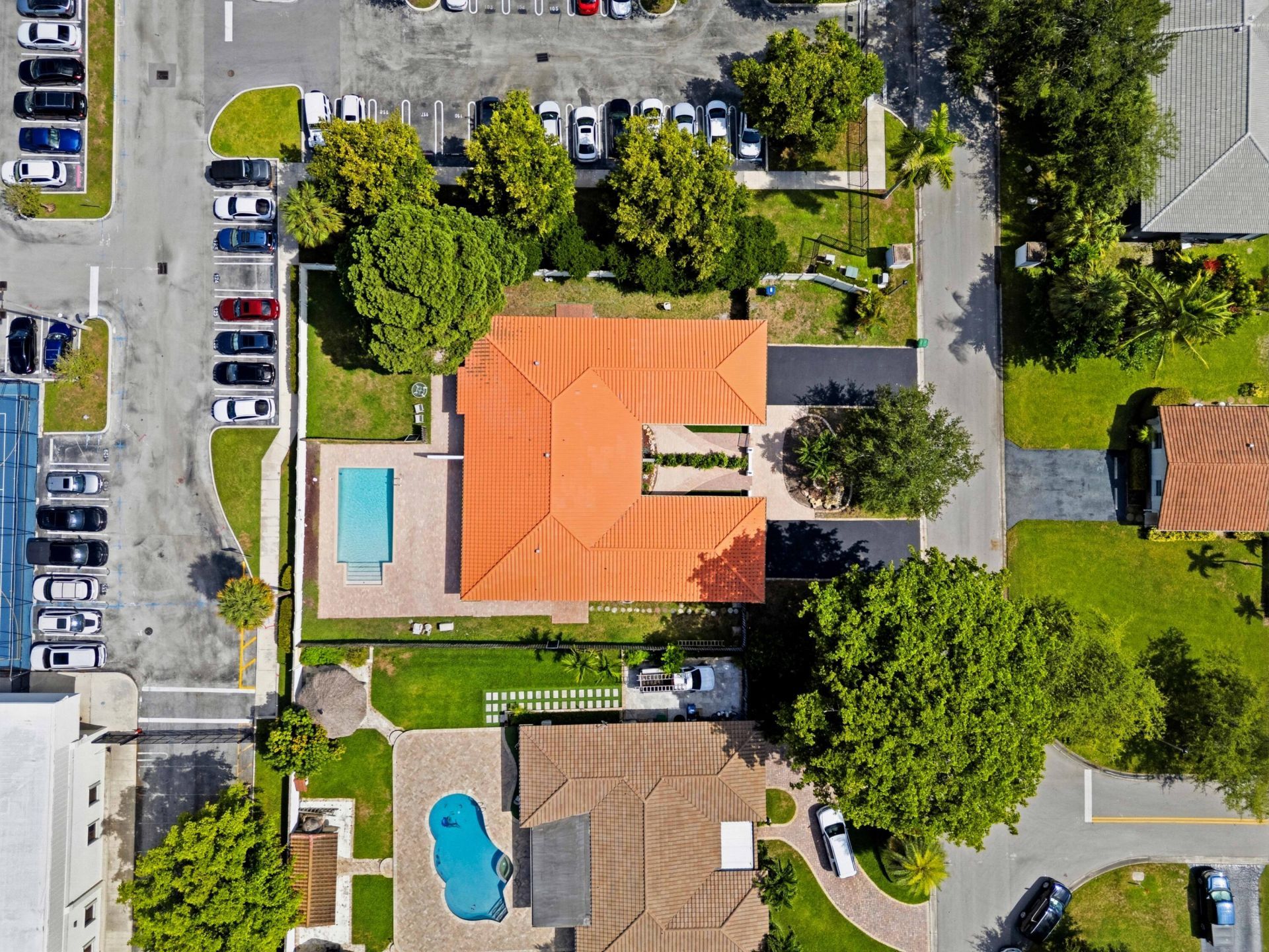 3310 NW 90th Avenue, Unit S, Coral Springs, FL 33065 Photo