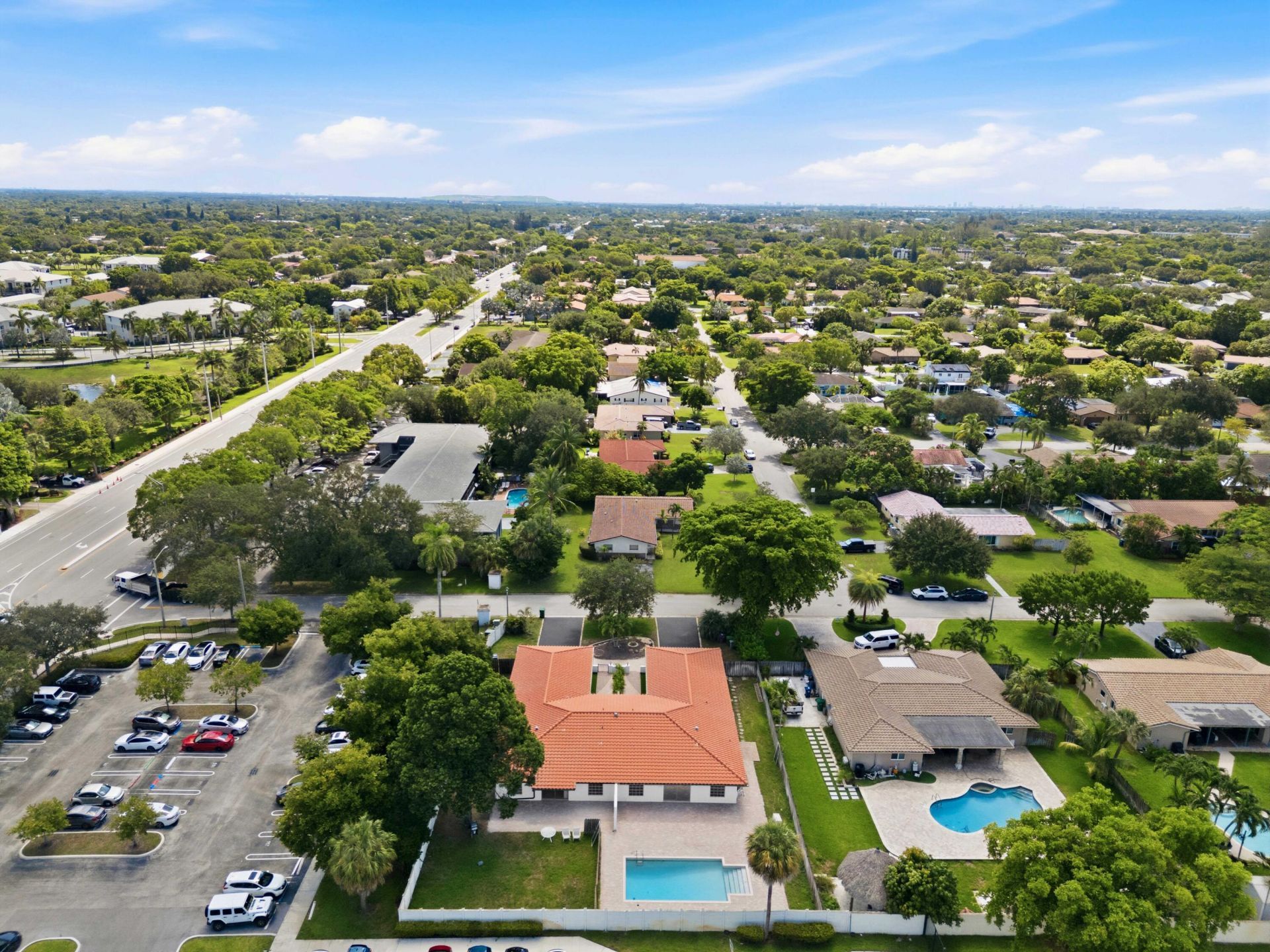 3310 NW 90th Avenue, Unit S, Coral Springs, FL 33065 Photo