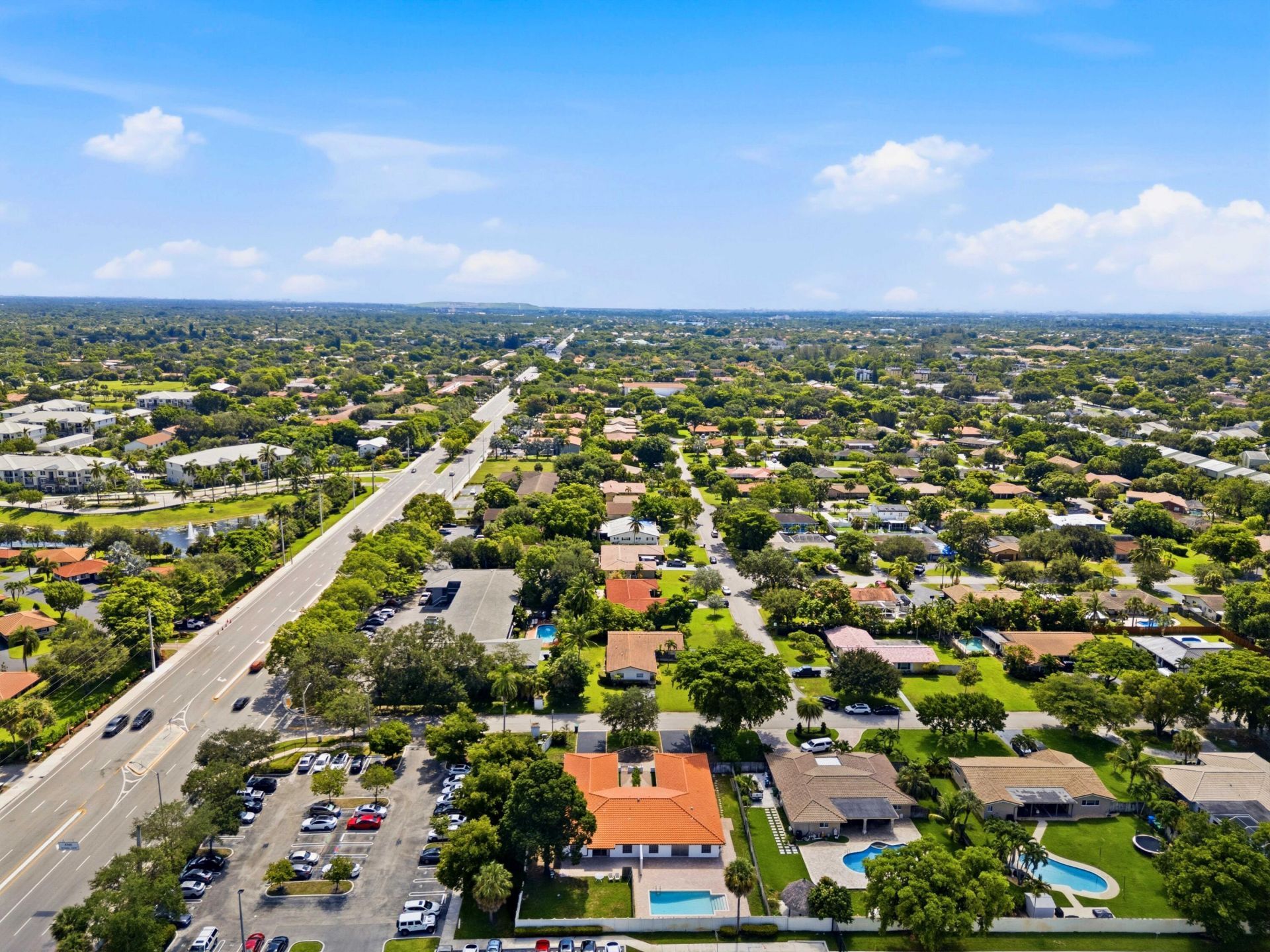 3310 NW 90th Avenue, Unit S, Coral Springs, FL 33065 Photo