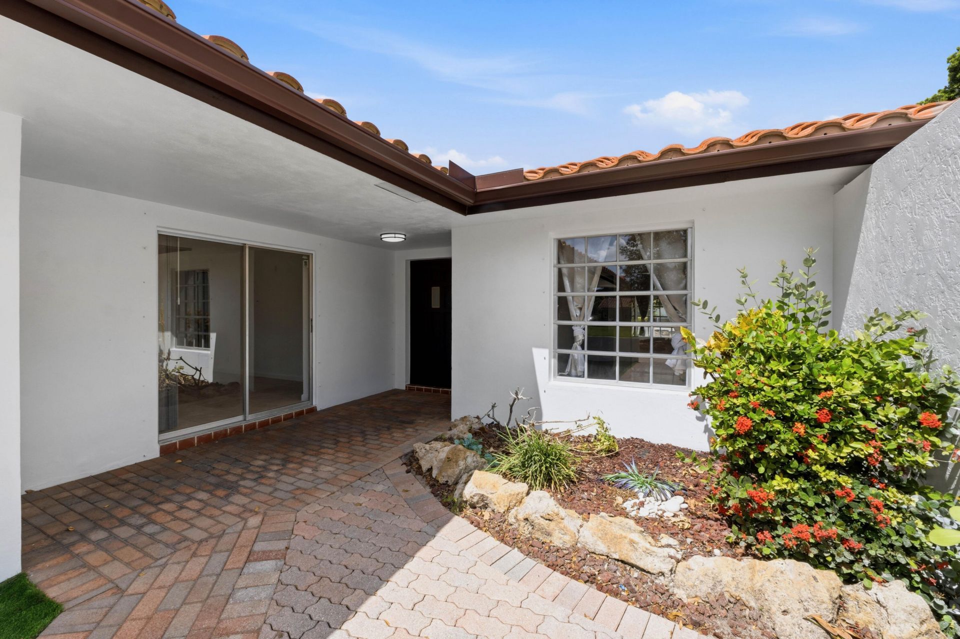 3310 NW 90th Avenue, Unit S, Coral Springs, FL 33065 Photo