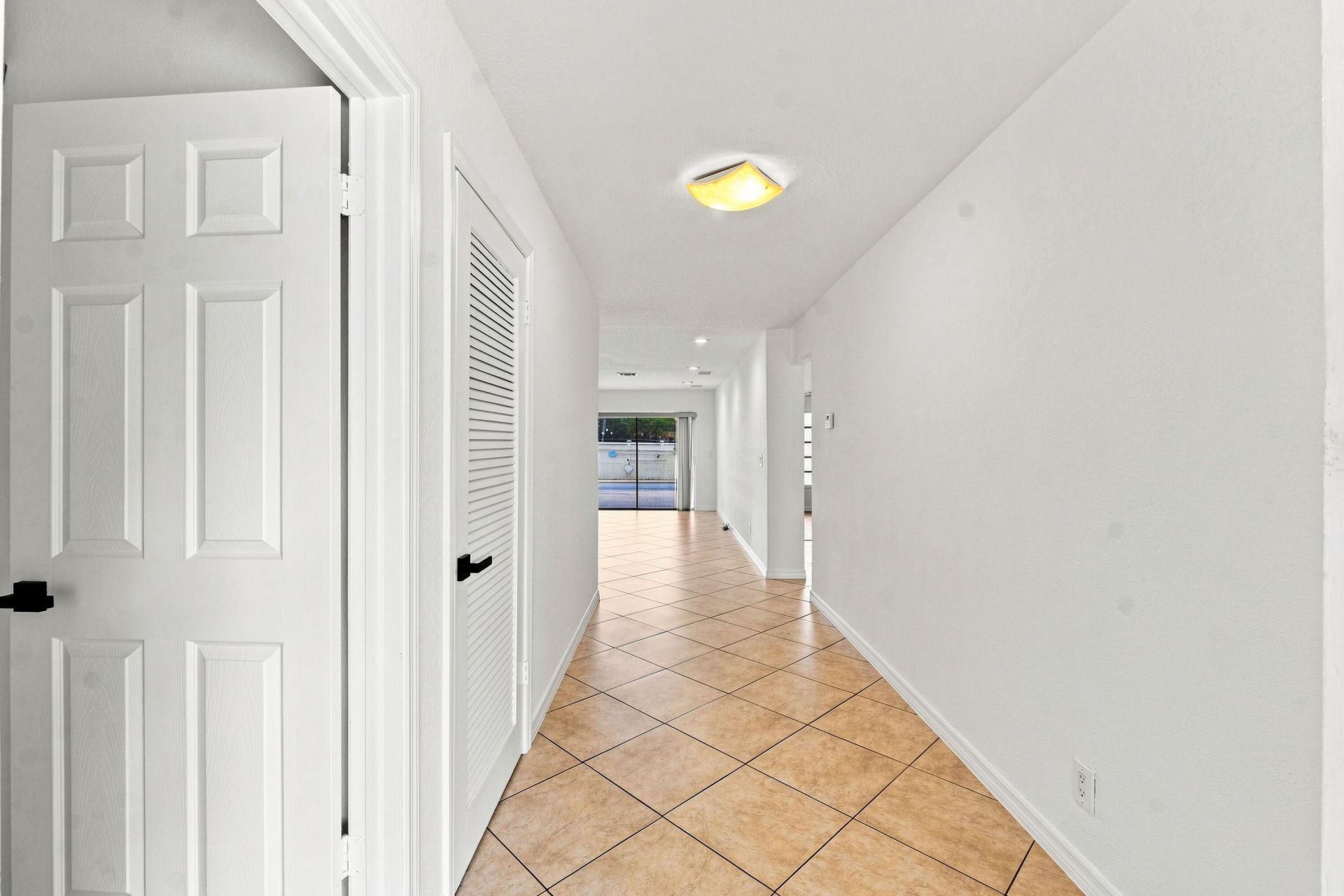 3310 NW 90th Avenue, Unit S, Coral Springs, FL 33065 Photo