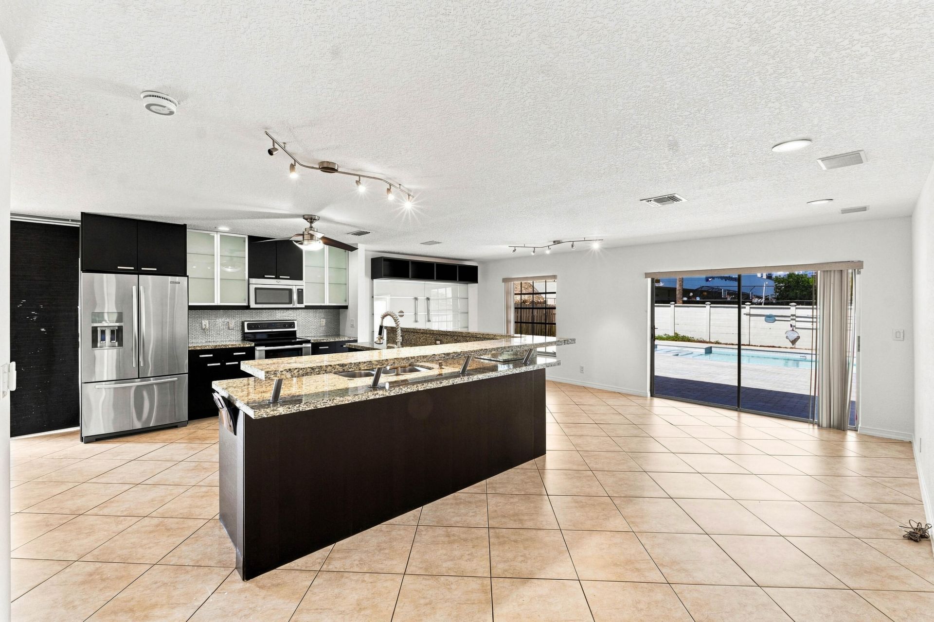 3310 NW 90th Avenue, Unit S, Coral Springs, FL 33065 Photo
