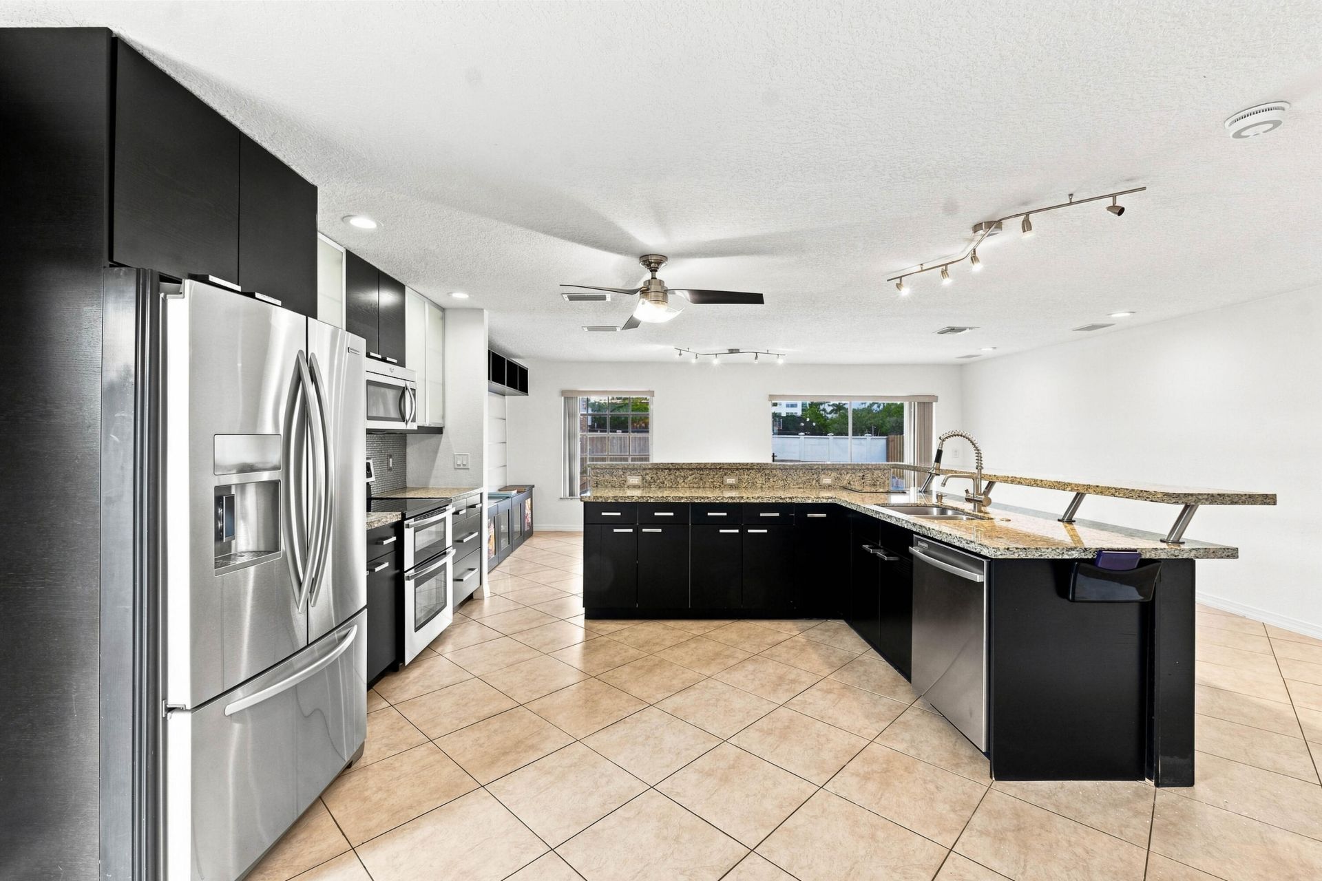 3310 NW 90th Avenue, Unit S, Coral Springs, FL 33065 Photo