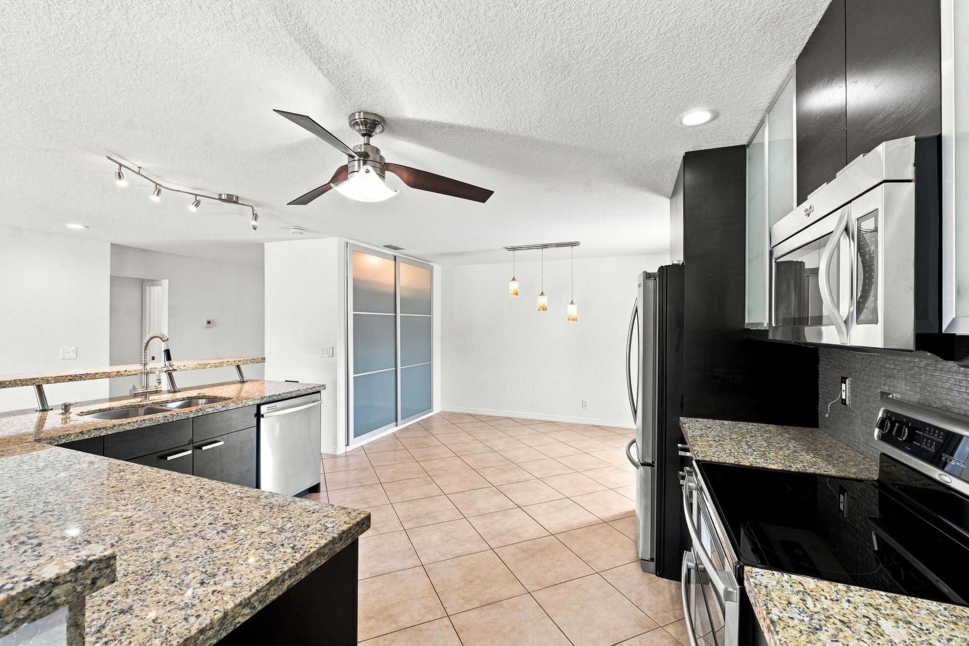 3310 NW 90th Avenue, Unit S, Coral Springs, FL 33065 Photo