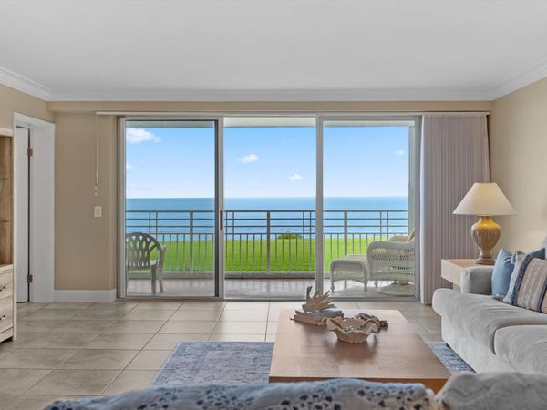 350 S Beach Road, Unit 204, Jupiter, FL 33469