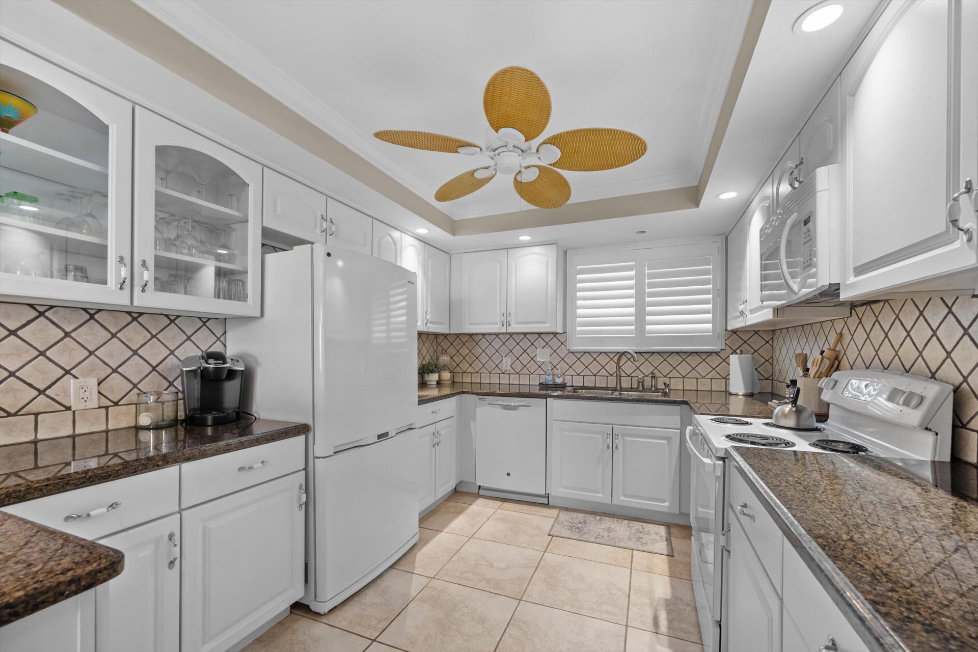 350 S Beach Road, Unit 204, Jupiter, FL 33469 Photo