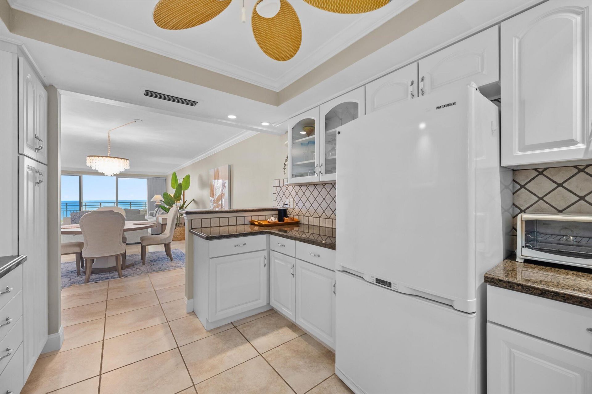 350 S Beach Road, Unit 204, Jupiter, FL 33469 Photo