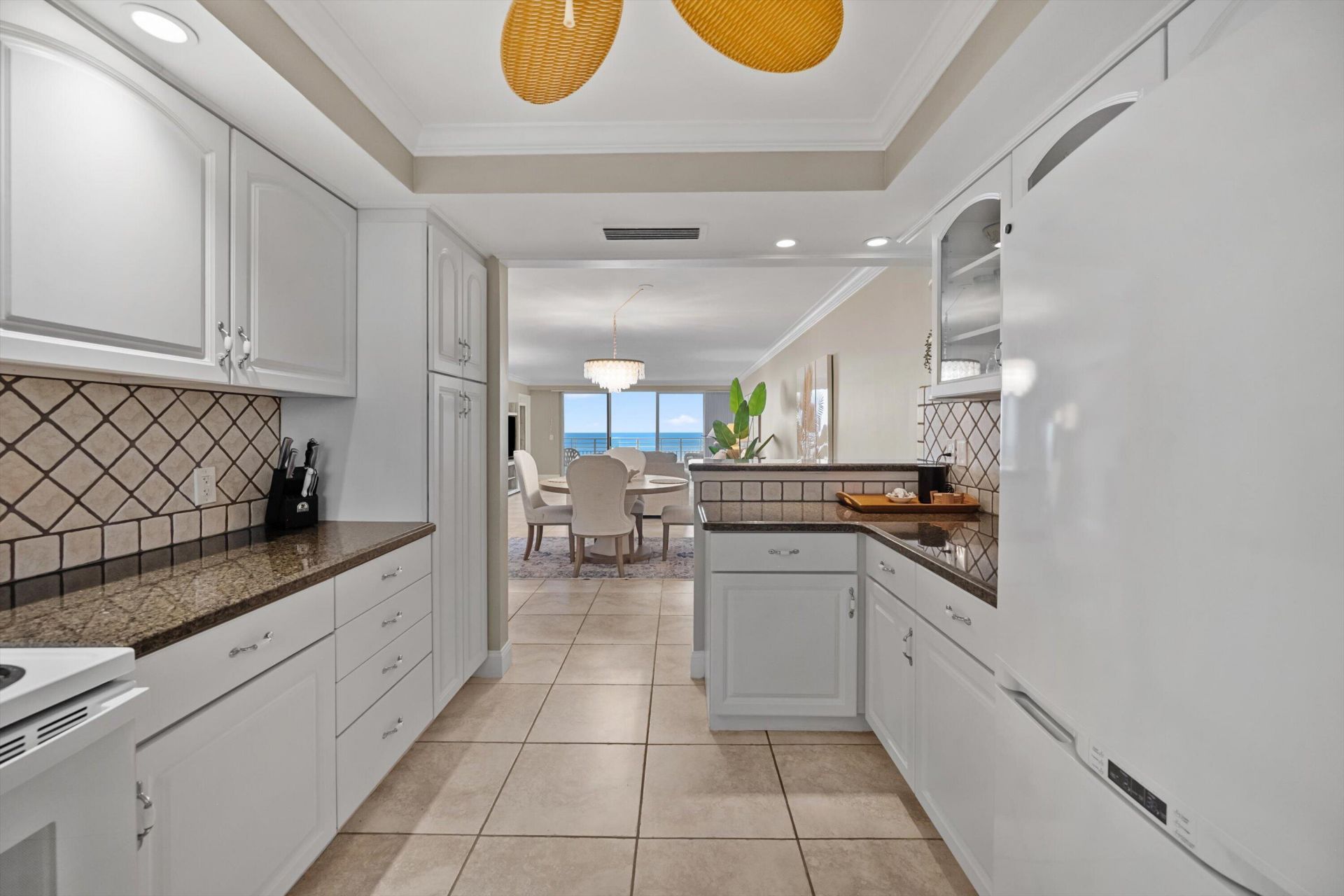 350 S Beach Road, Unit 204, Jupiter, FL 33469 Photo