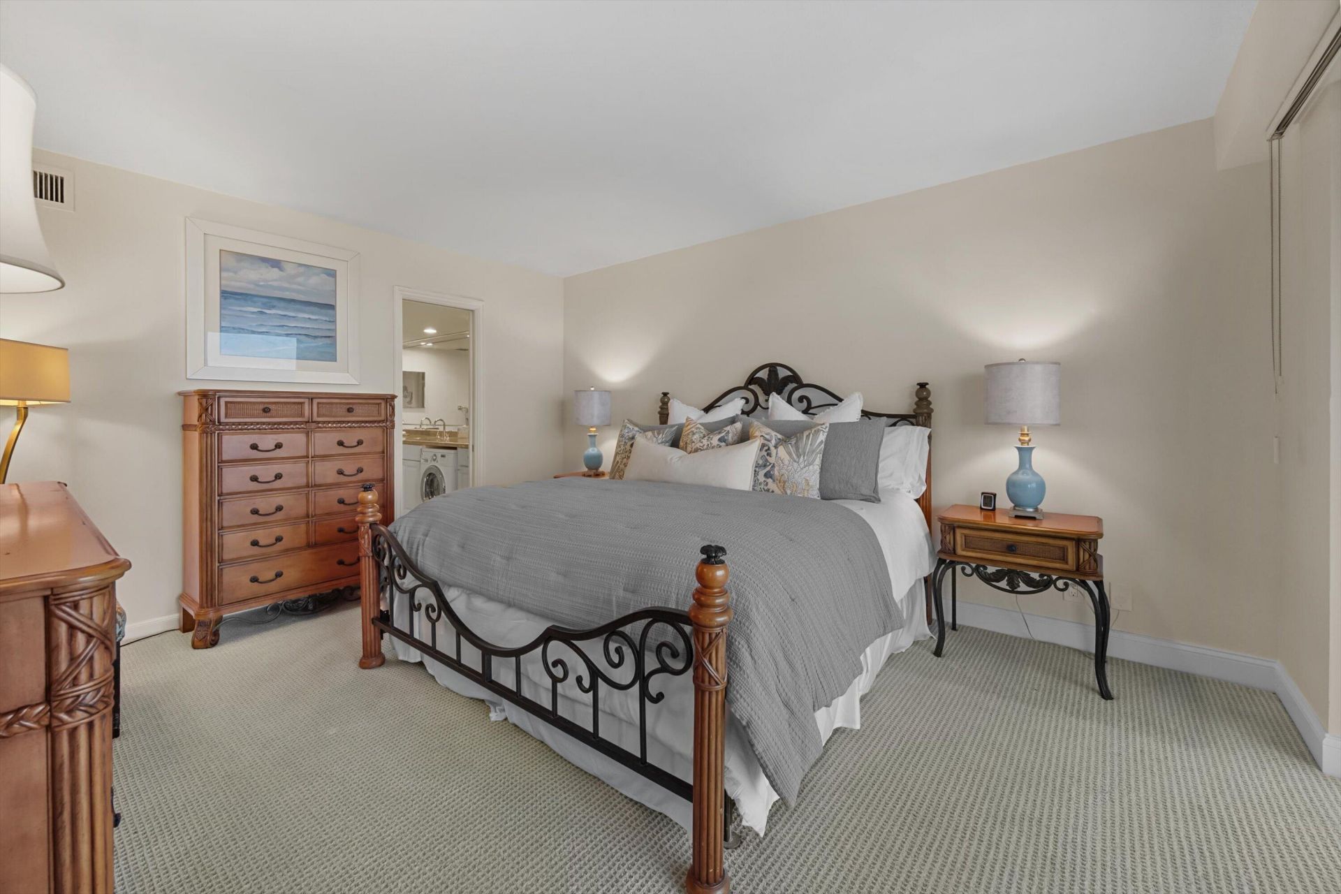 350 S Beach Road, Unit 204, Jupiter, FL 33469 Photo