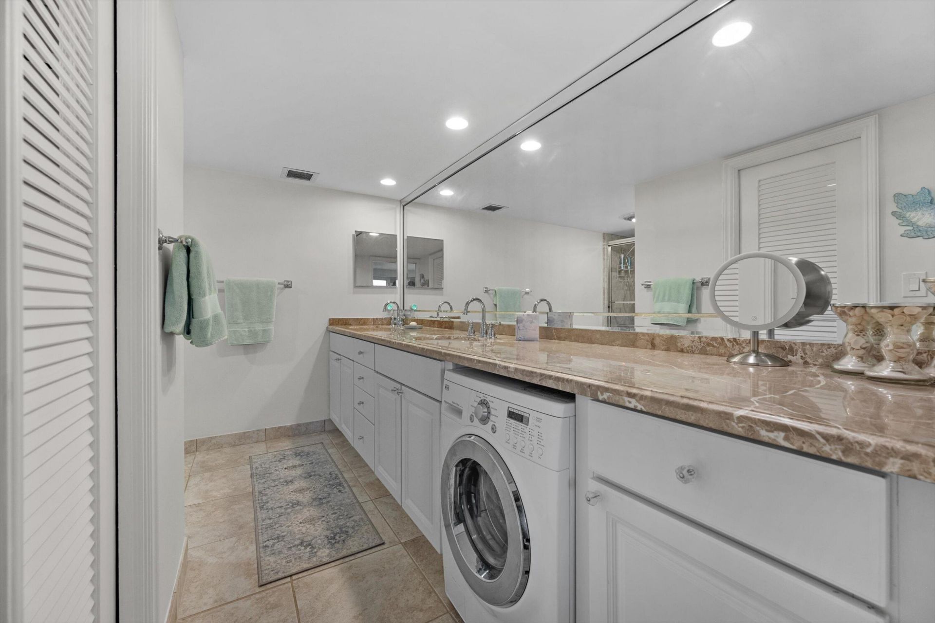 350 S Beach Road, Unit 204, Jupiter, FL 33469 Photo