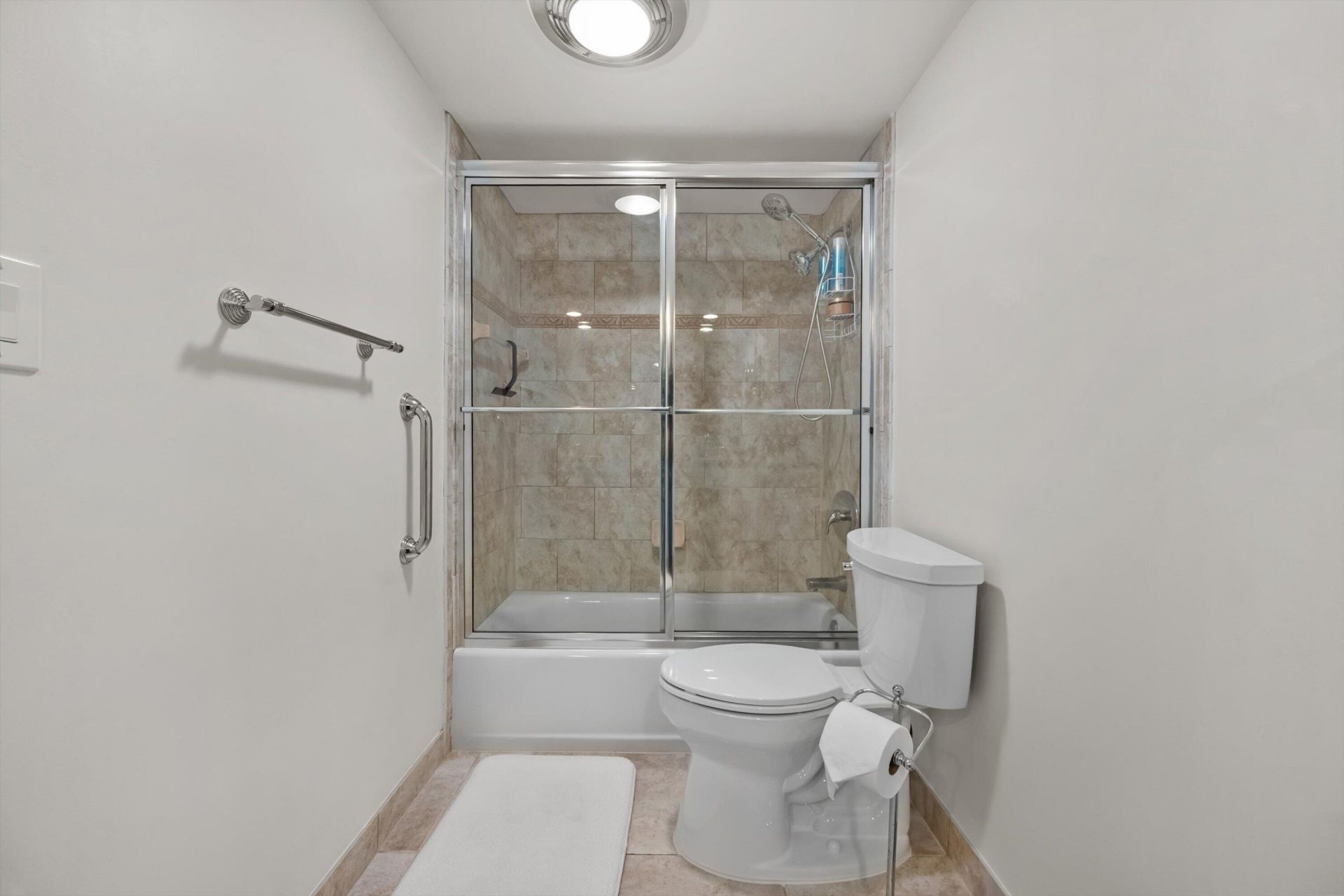 350 S Beach Road, Unit 204, Jupiter, FL 33469 Photo