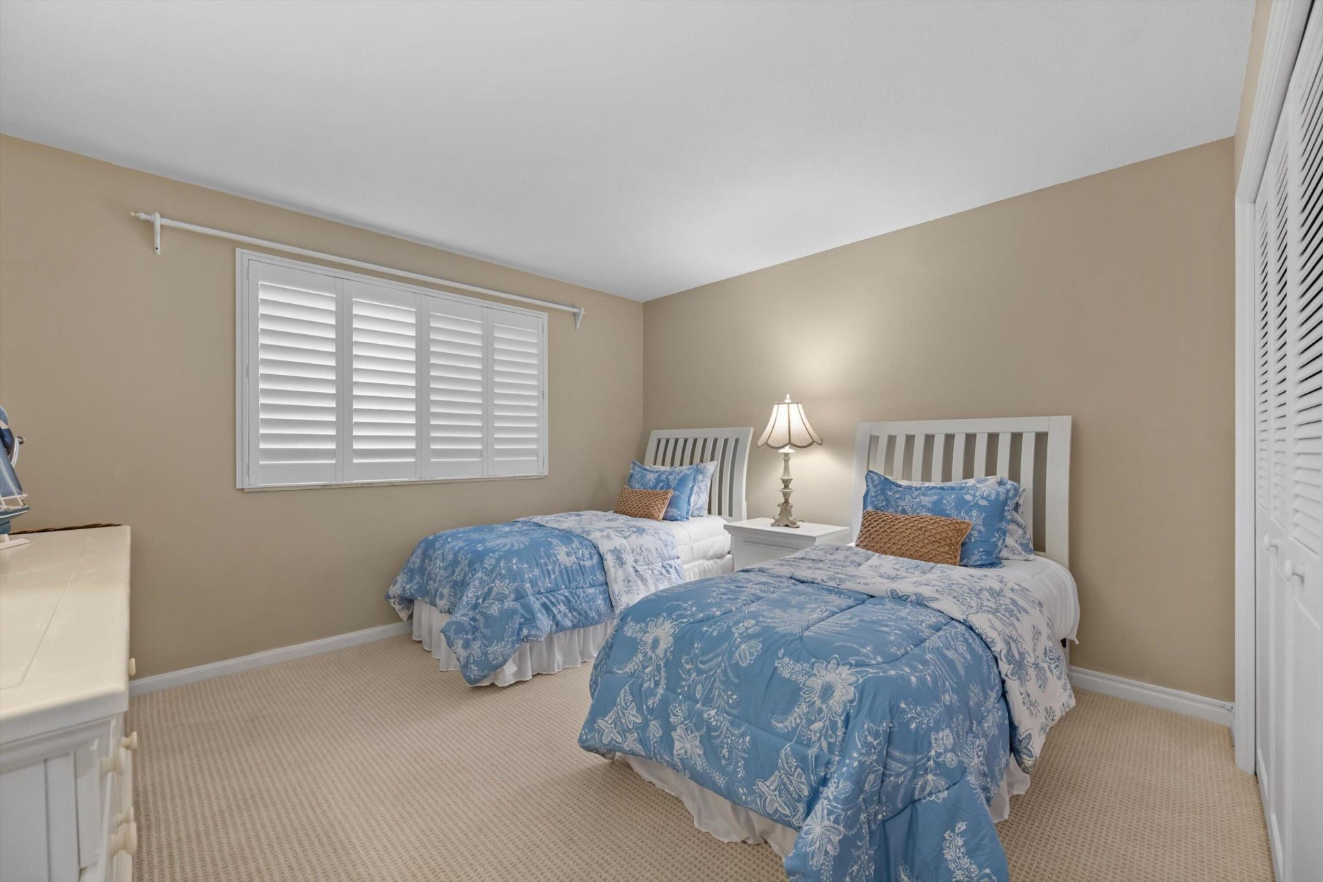 350 S Beach Road, Unit 204, Jupiter, FL 33469 Photo