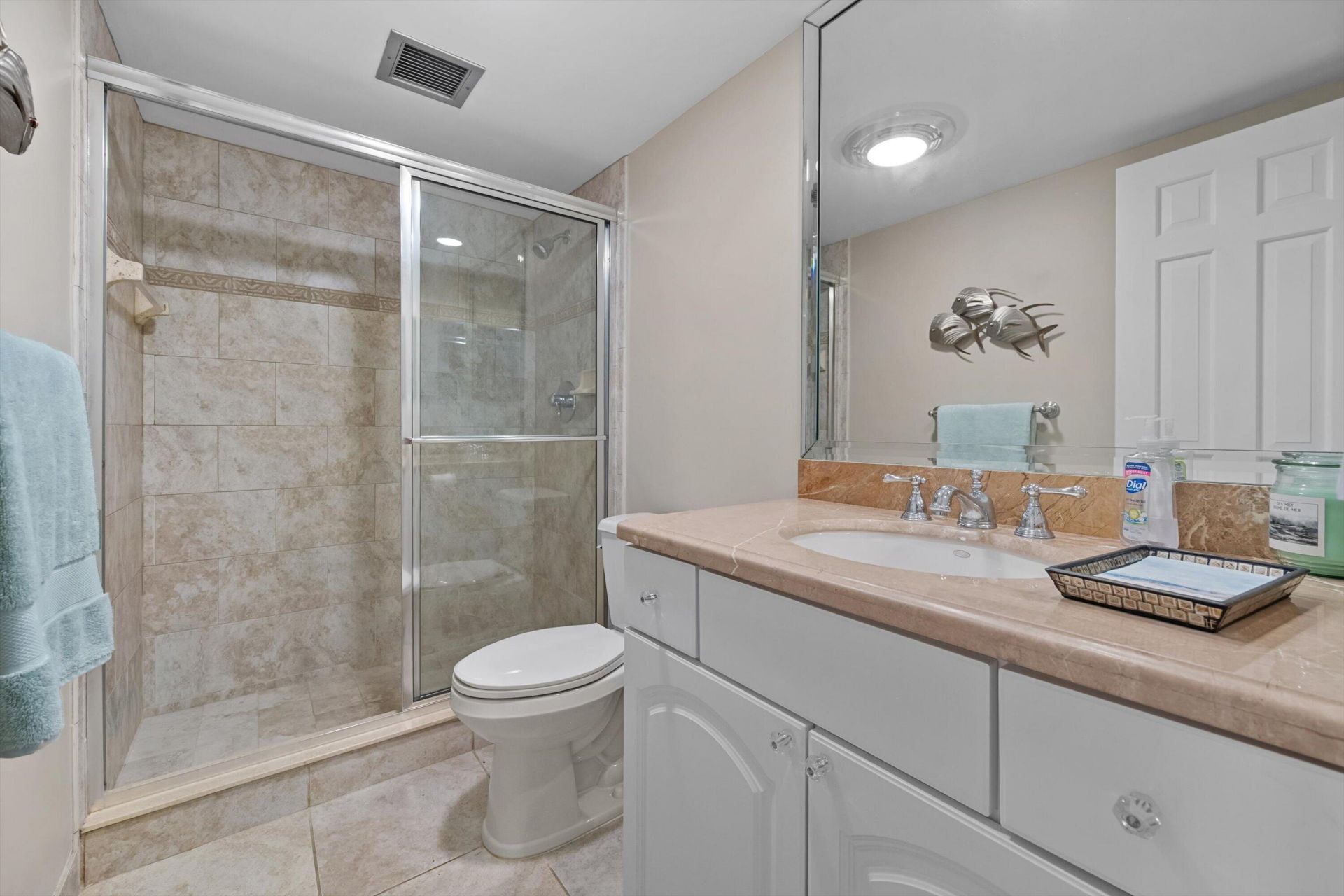 350 S Beach Road, Unit 204, Jupiter, FL 33469 Photo