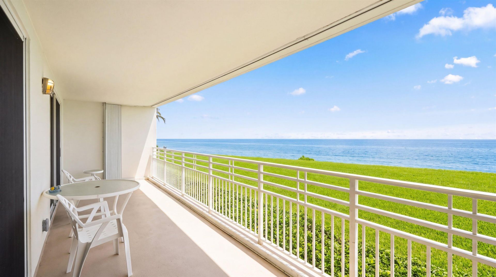 350 S Beach Road, Unit 204, Jupiter, FL 33469 Photo