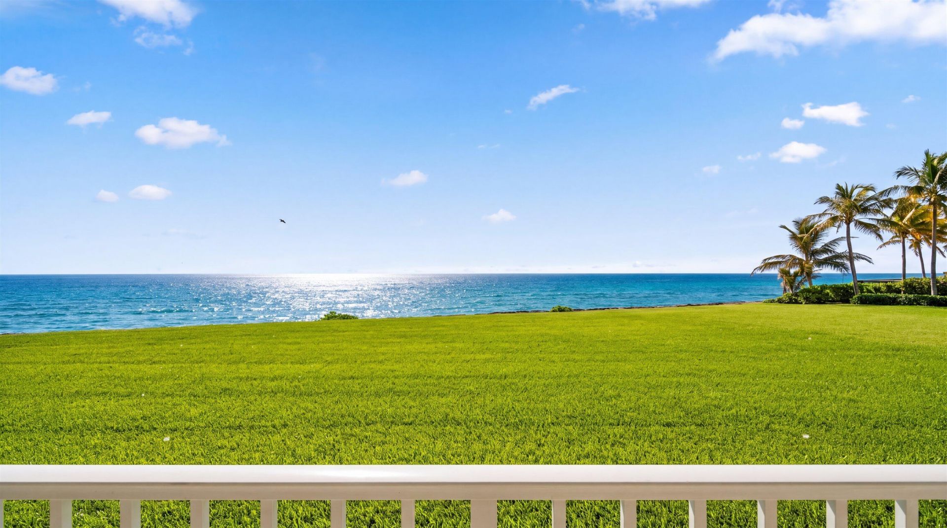 350 S Beach Road, Unit 204, Jupiter, FL 33469 Photo