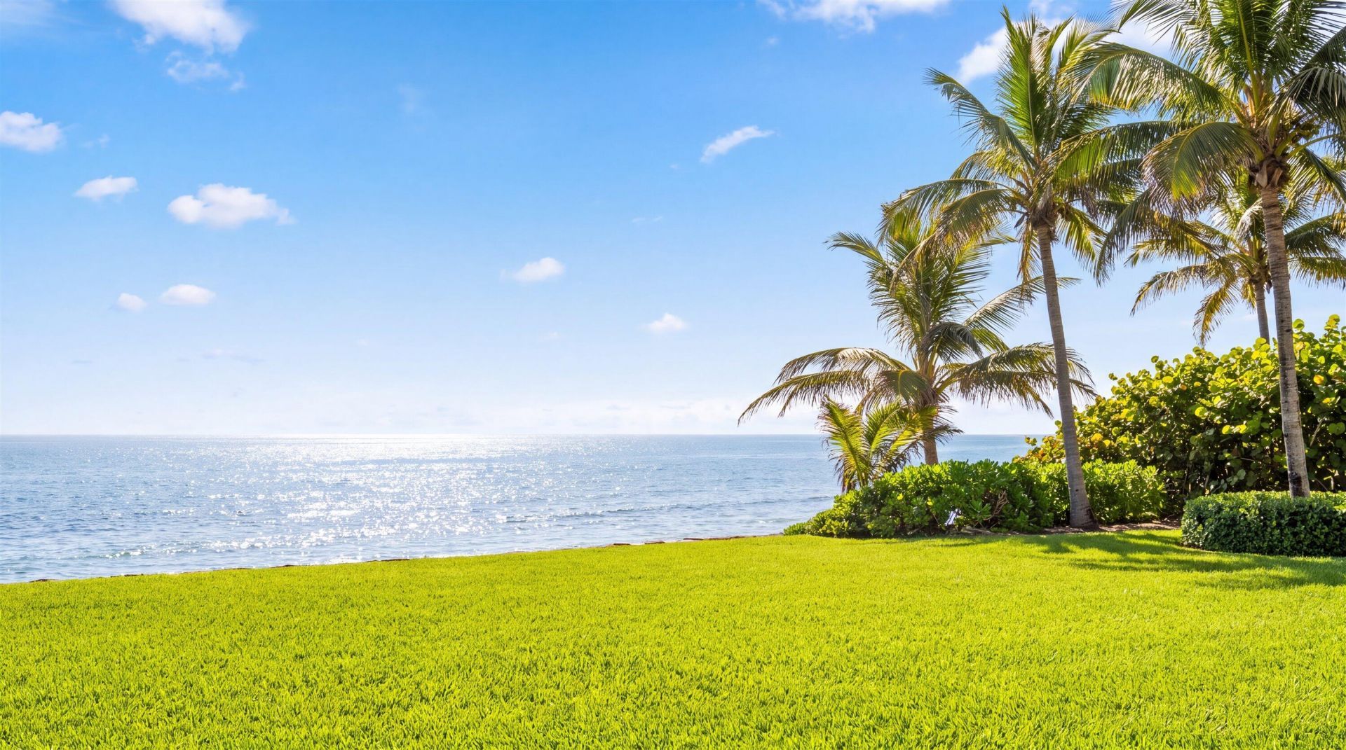 350 S Beach Road, Unit 204, Jupiter, FL 33469 Photo