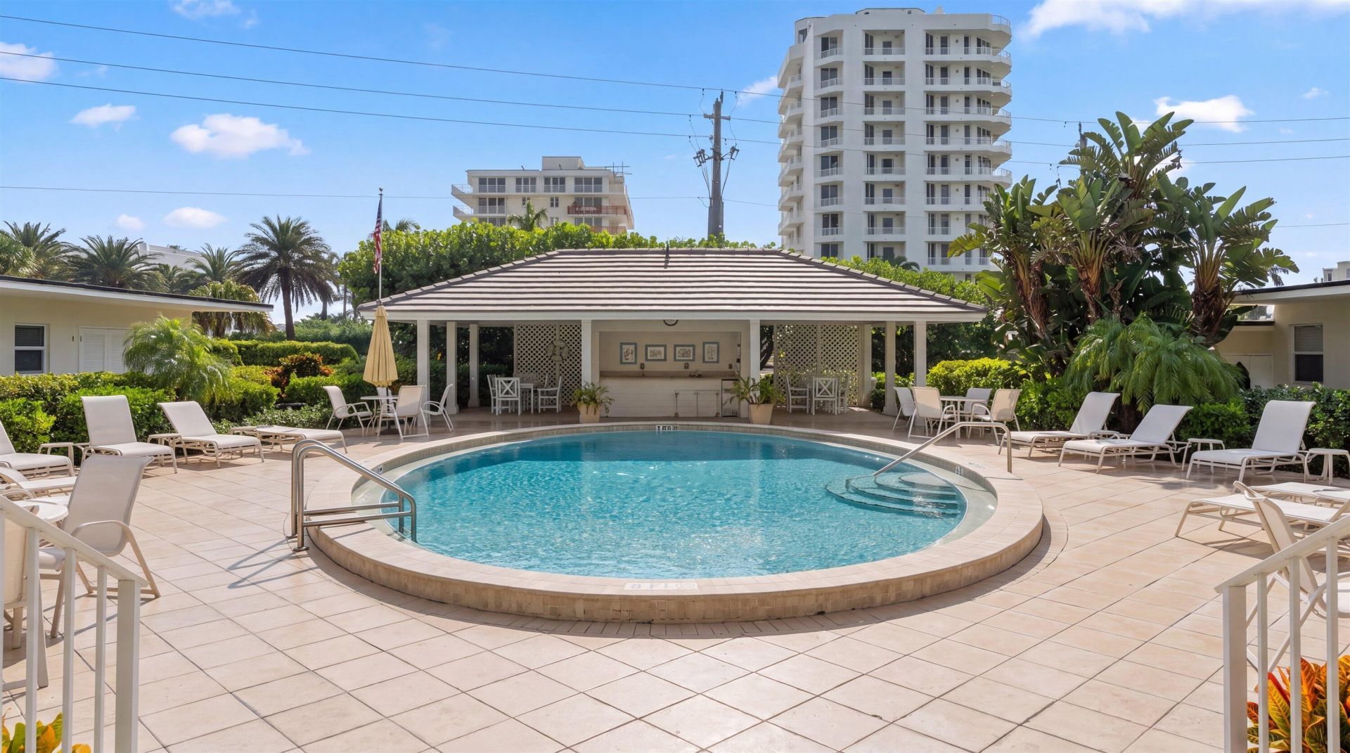 350 S Beach Road, Unit 204, Jupiter, FL 33469 Photo