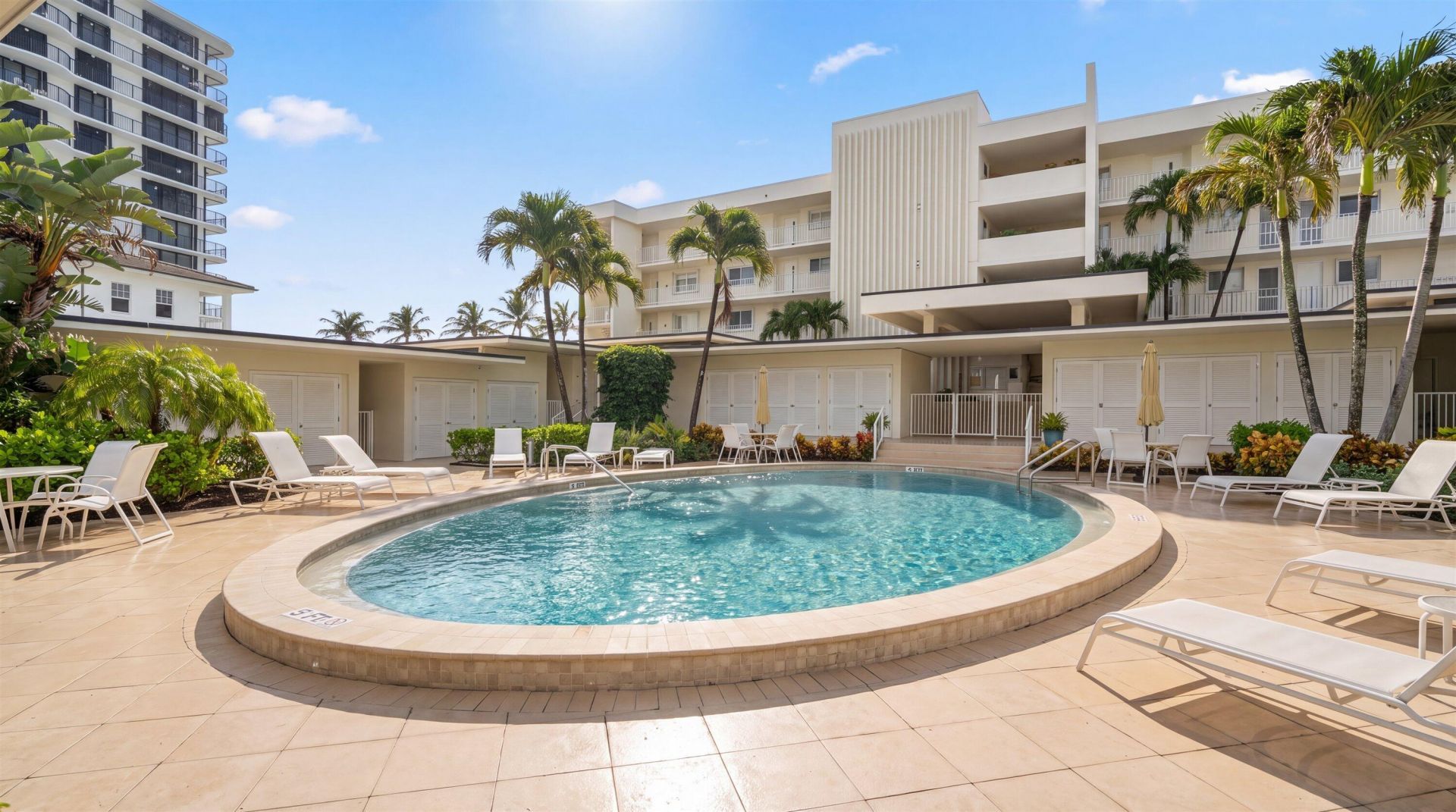 350 S Beach Road, Unit 204, Jupiter, FL 33469 Photo