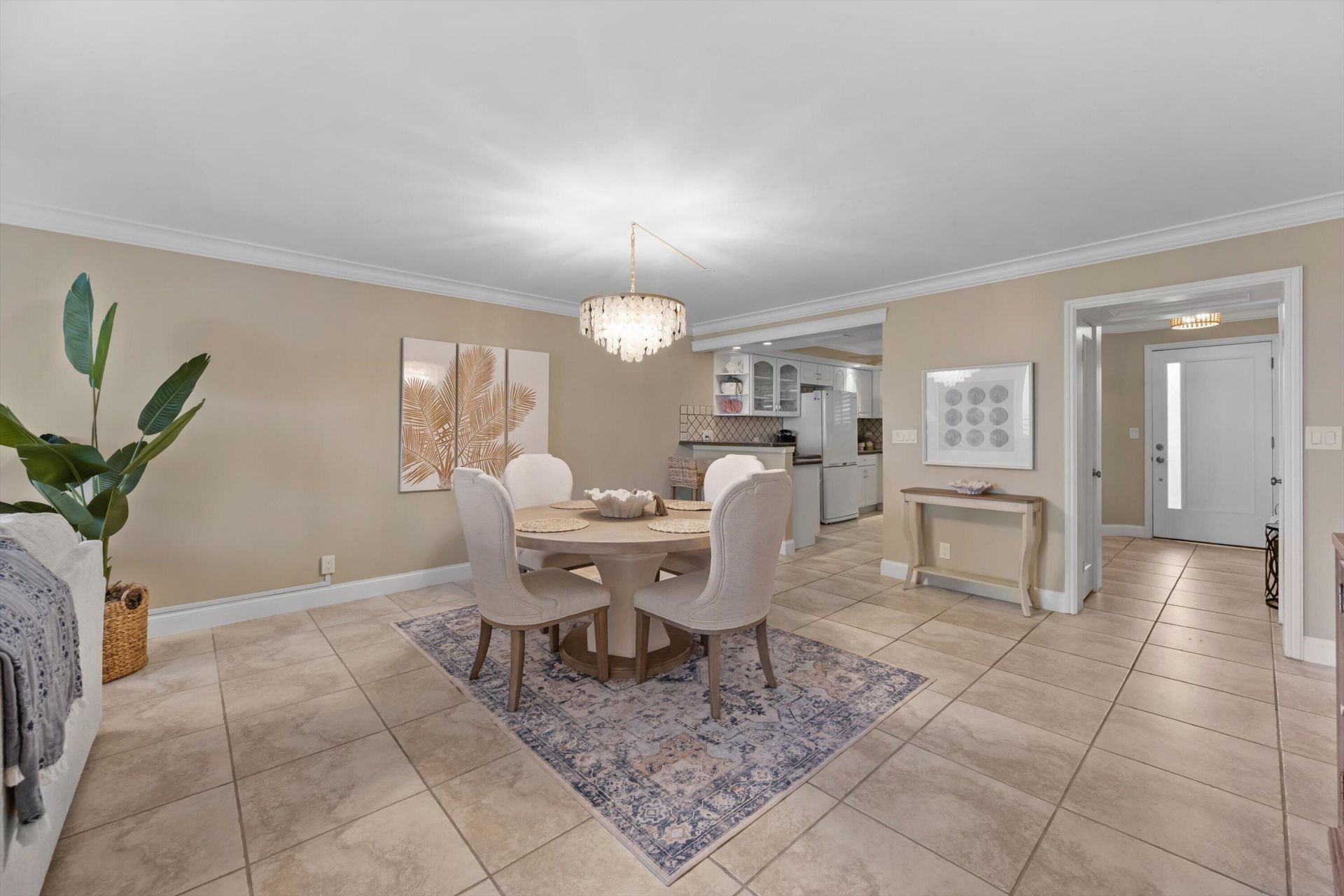 350 S Beach Road, Unit 204, Jupiter, FL 33469 Photo