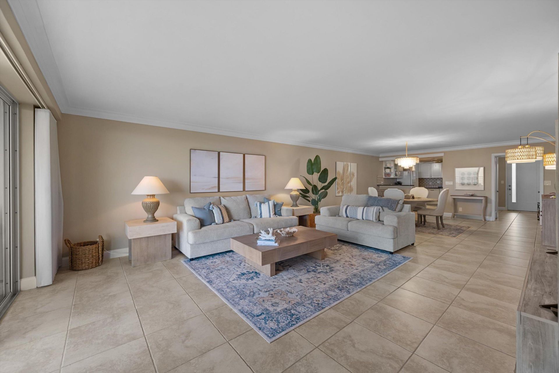 350 S Beach Road, Unit 204, Jupiter, FL 33469 Photo