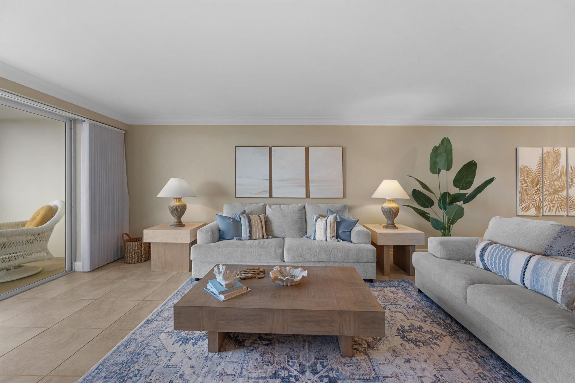 350 S Beach Road, Unit 204, Jupiter, FL 33469 Photo