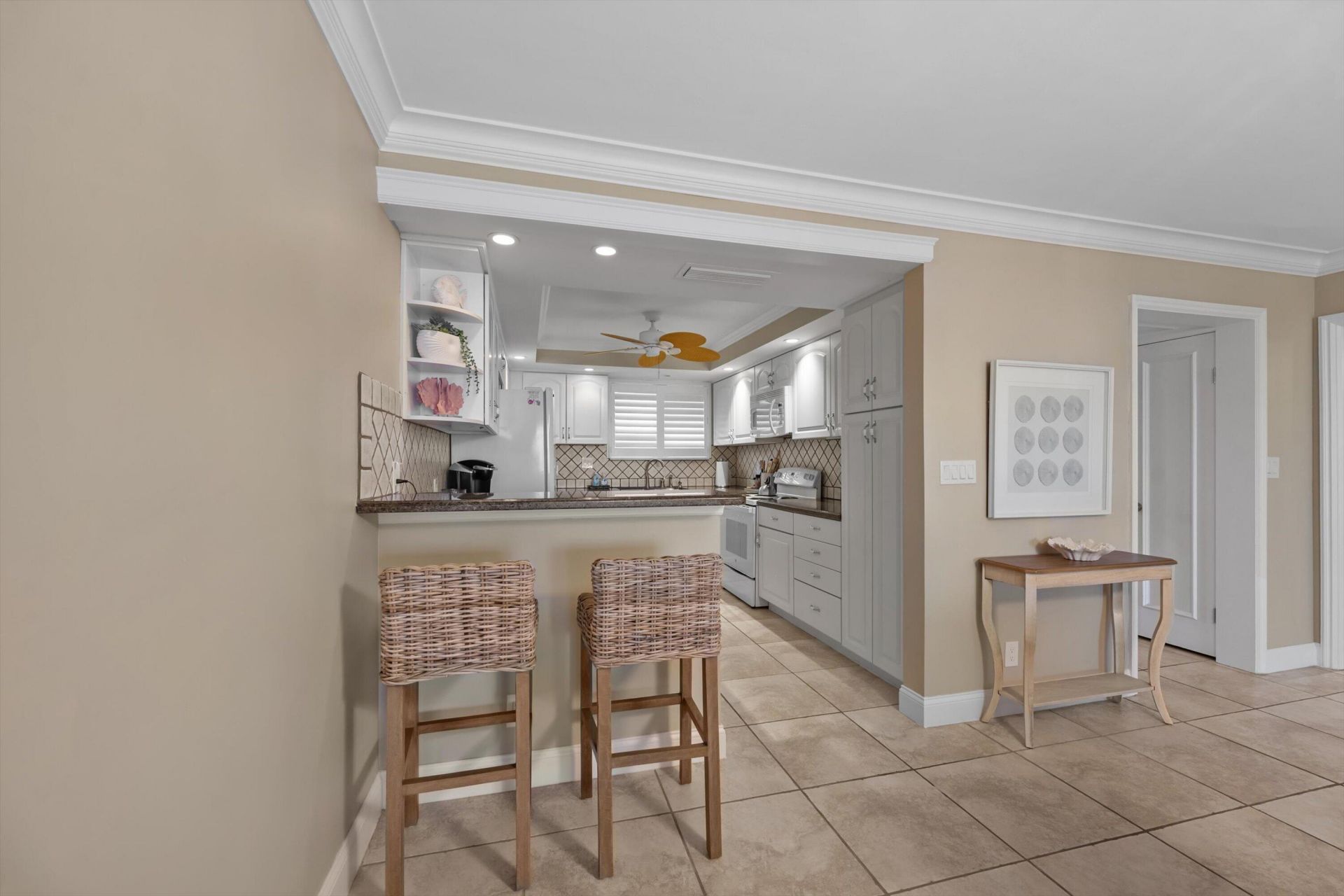 350 S Beach Road, Unit 204, Jupiter, FL 33469 Photo