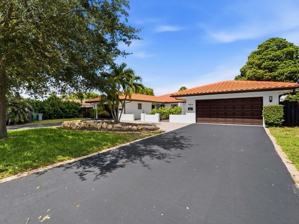 3310 NW 90th Avenue, Unit N, Coral Springs, FL 33065