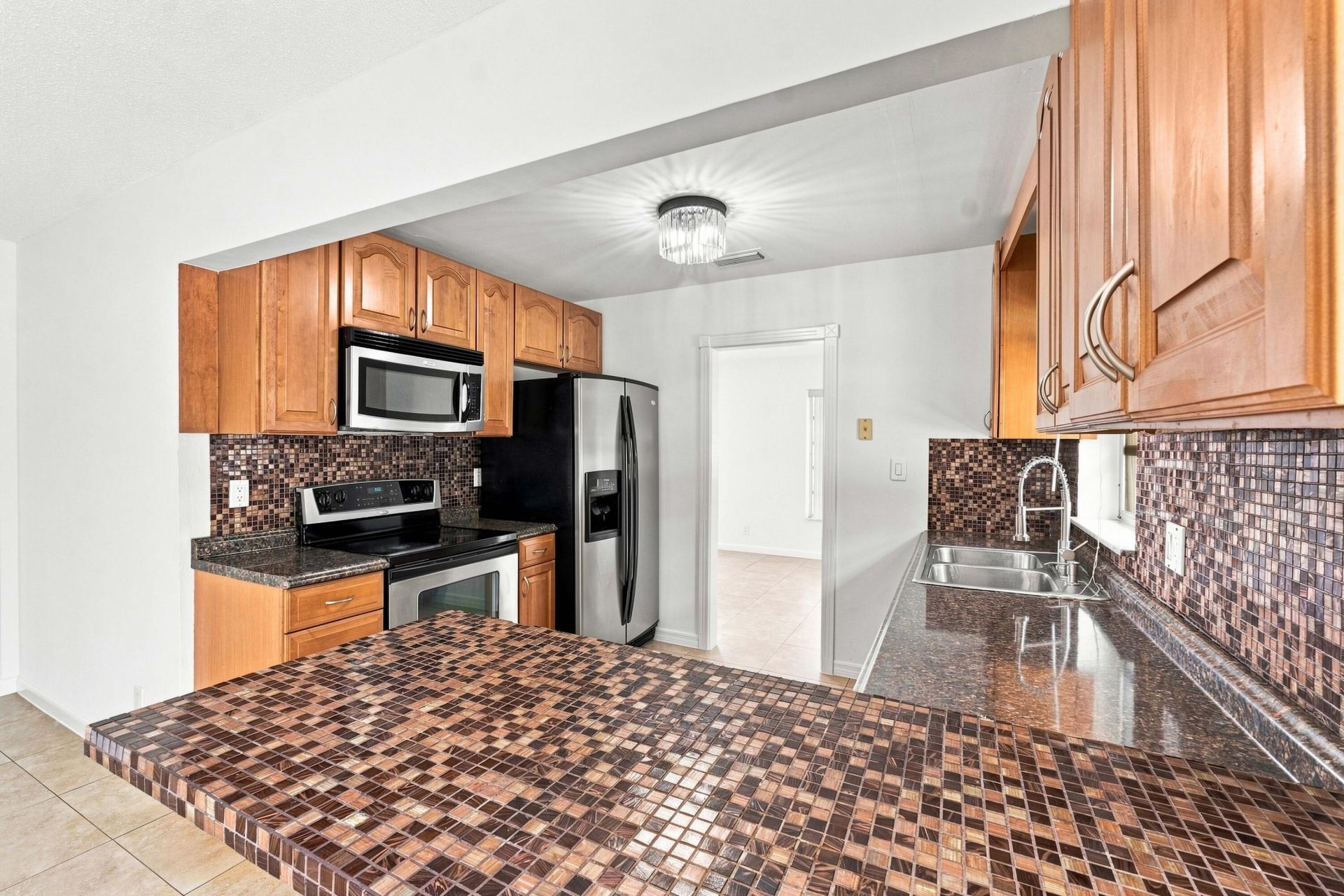 3310 NW 90th Avenue, Unit N, Coral Springs, FL 33065 Photo
