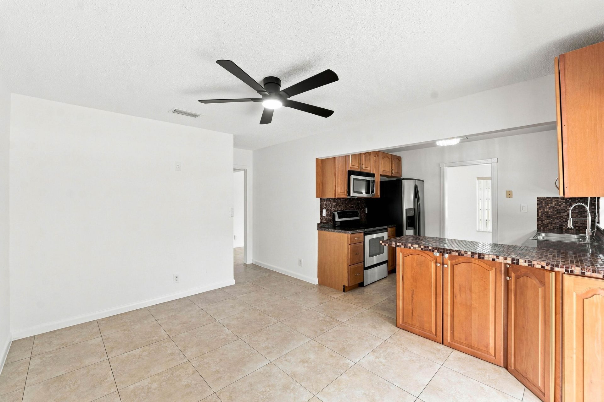 3310 NW 90th Avenue, Unit N, Coral Springs, FL 33065 Photo