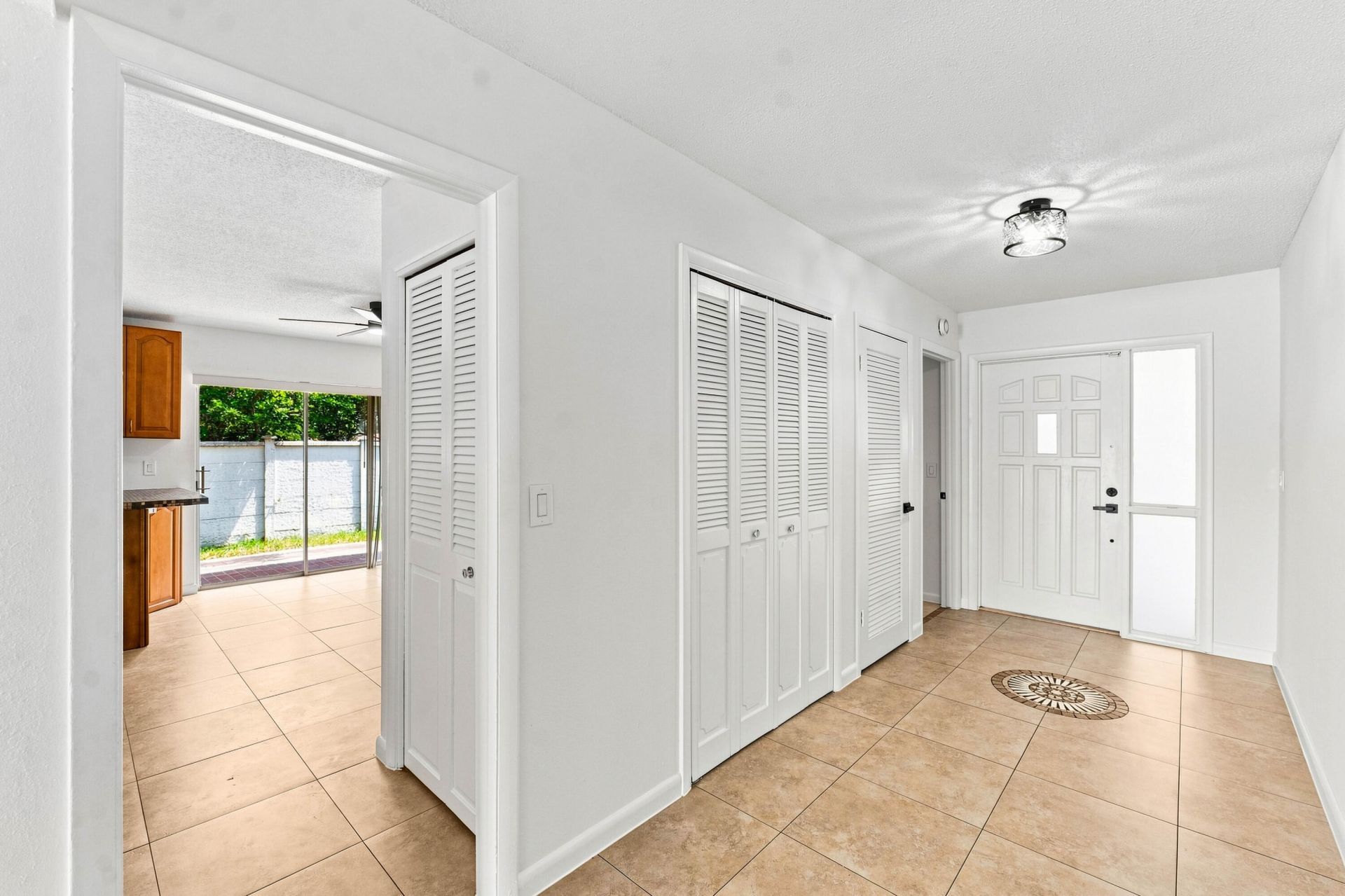 3310 NW 90th Avenue, Unit N, Coral Springs, FL 33065 Photo