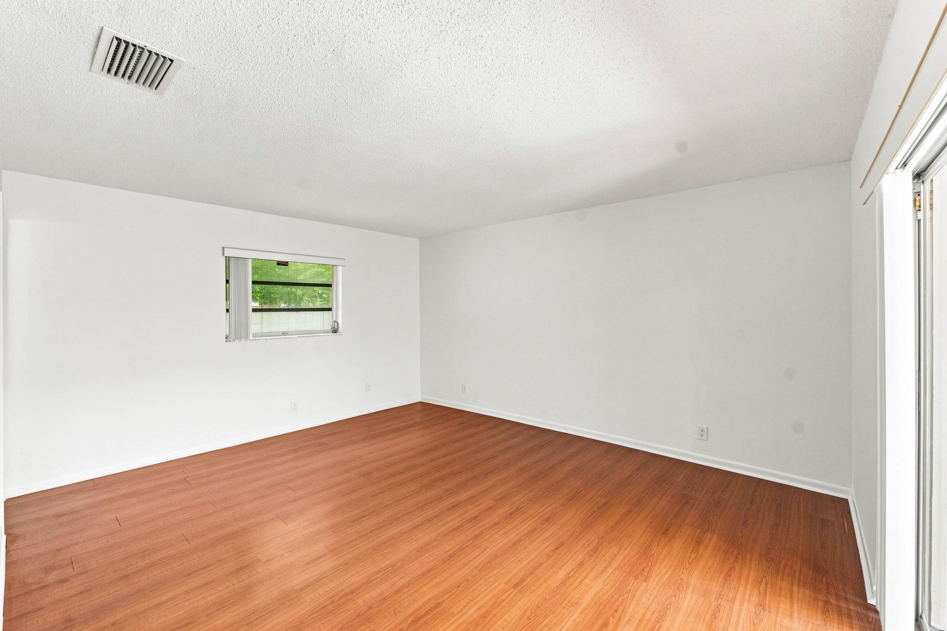 3310 NW 90th Avenue, Unit N, Coral Springs, FL 33065 Photo