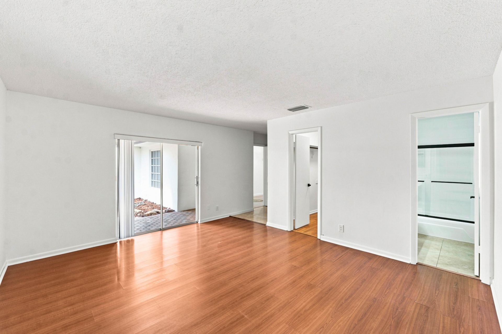 3310 NW 90th Avenue, Unit N, Coral Springs, FL 33065 Photo