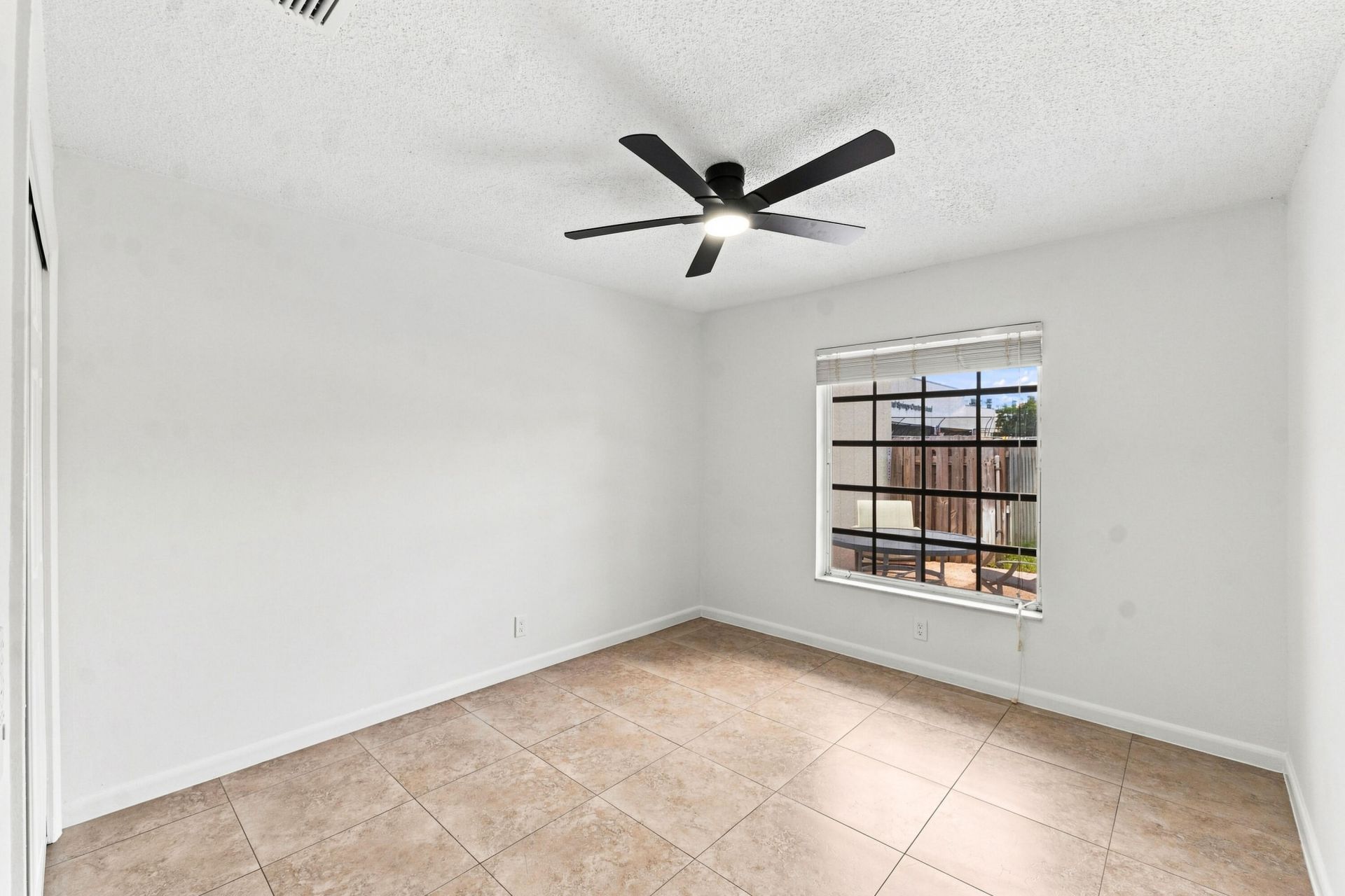 3310 NW 90th Avenue, Unit N, Coral Springs, FL 33065 Photo