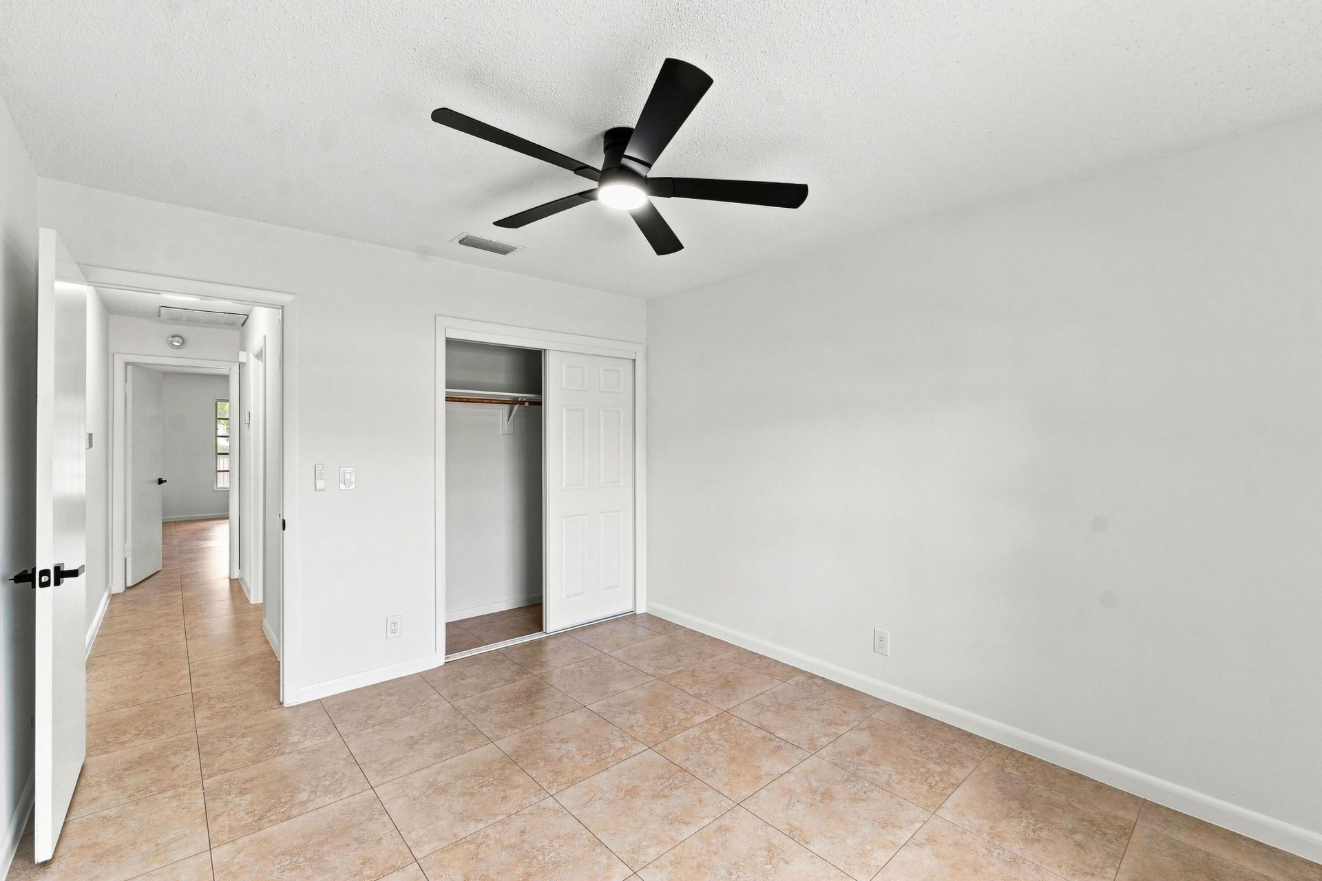 3310 NW 90th Avenue, Unit N, Coral Springs, FL 33065 Photo