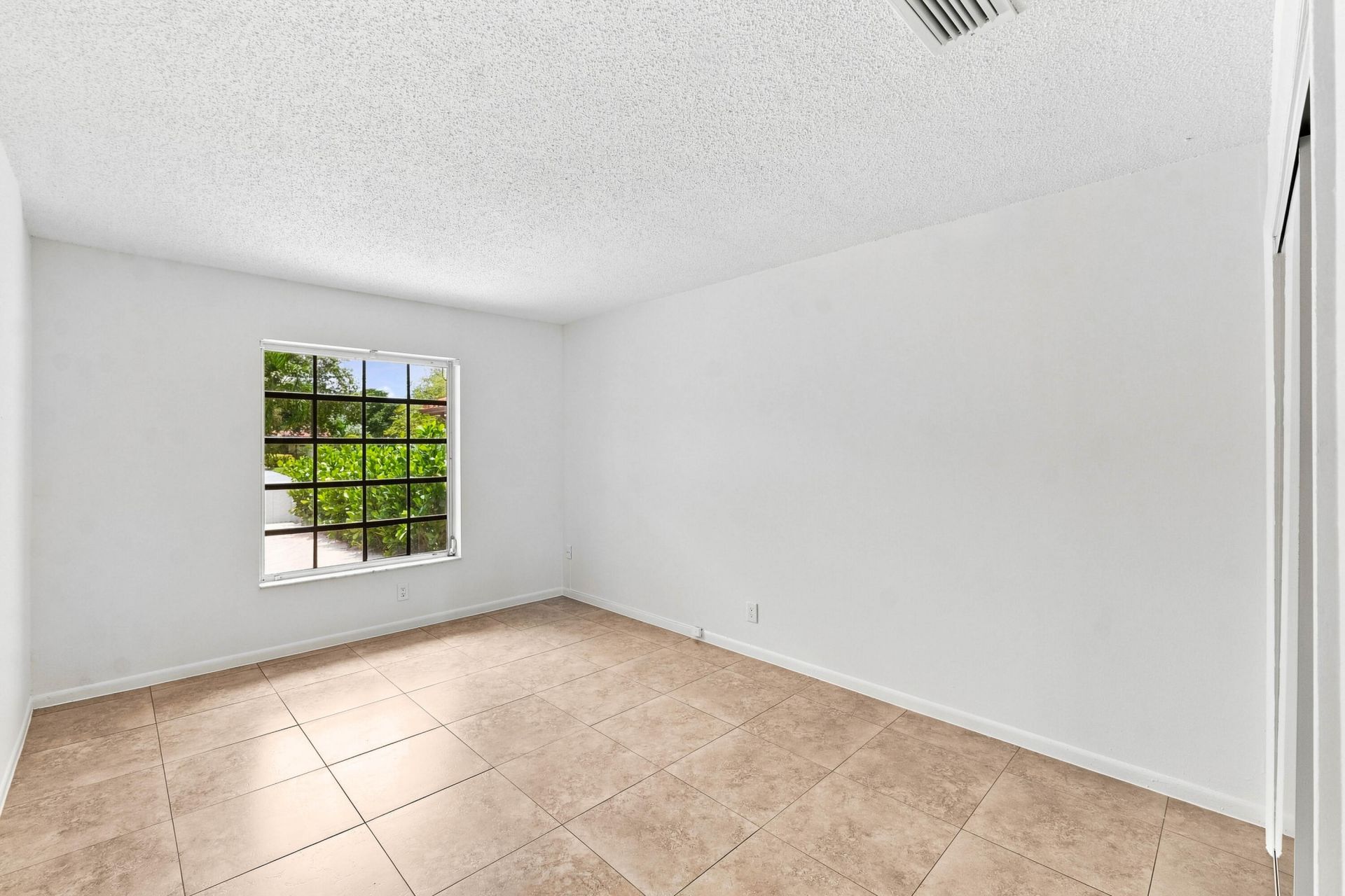 3310 NW 90th Avenue, Unit N, Coral Springs, FL 33065 Photo