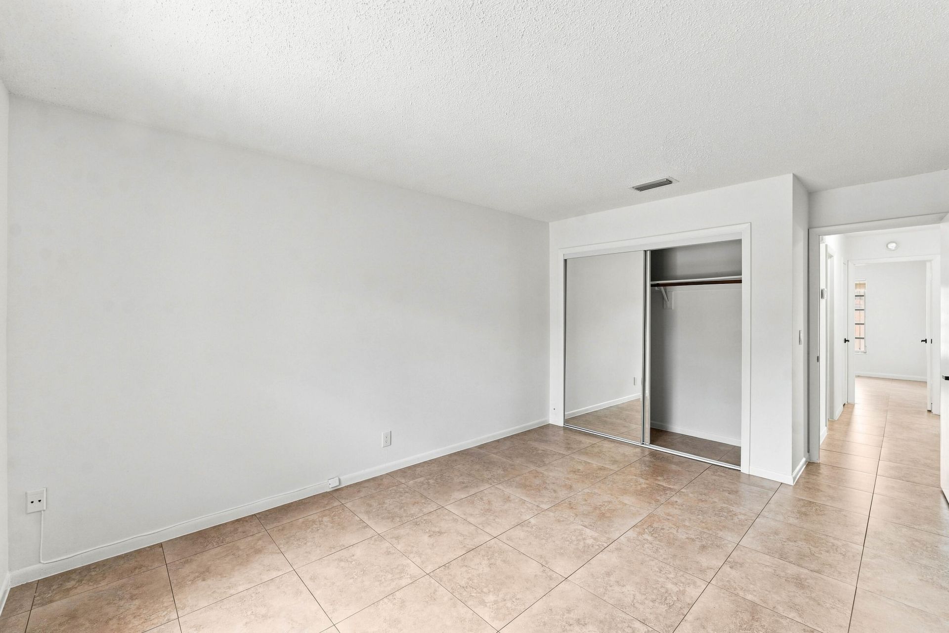 3310 NW 90th Avenue, Unit N, Coral Springs, FL 33065 Photo