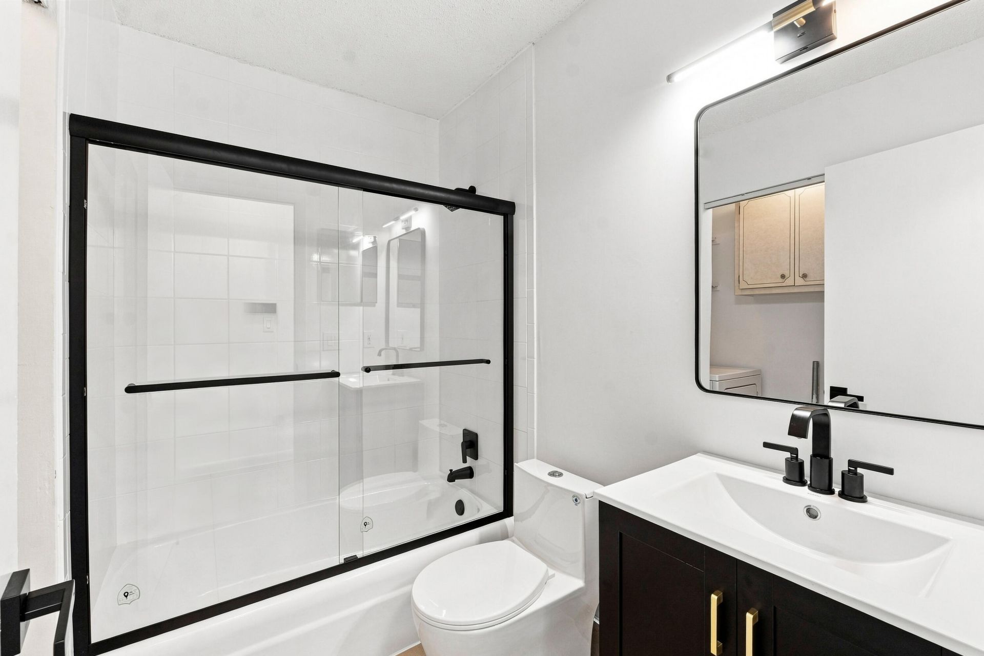 3310 NW 90th Avenue, Unit N, Coral Springs, FL 33065 Photo