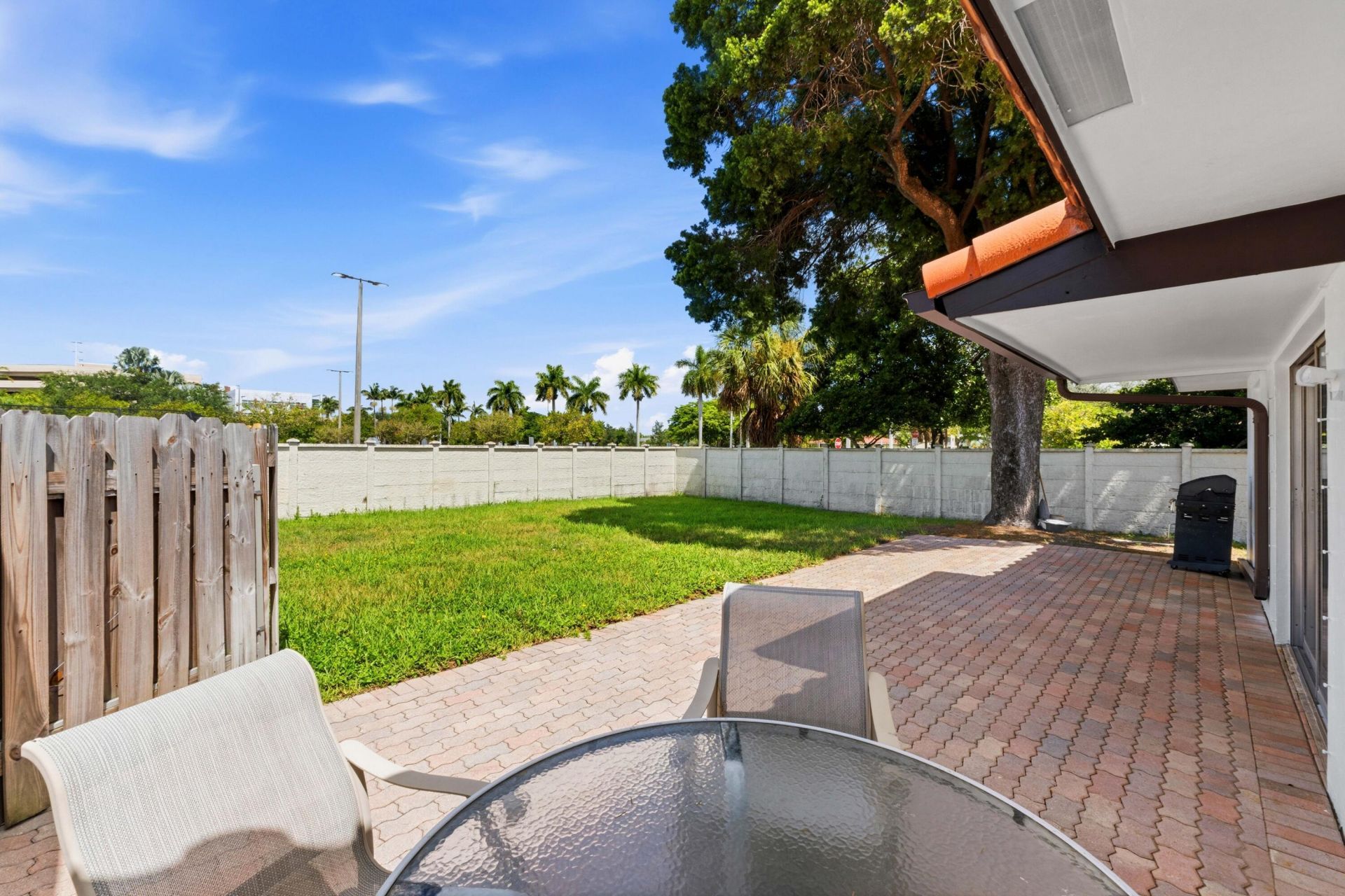 3310 NW 90th Avenue, Unit N, Coral Springs, FL 33065 Photo