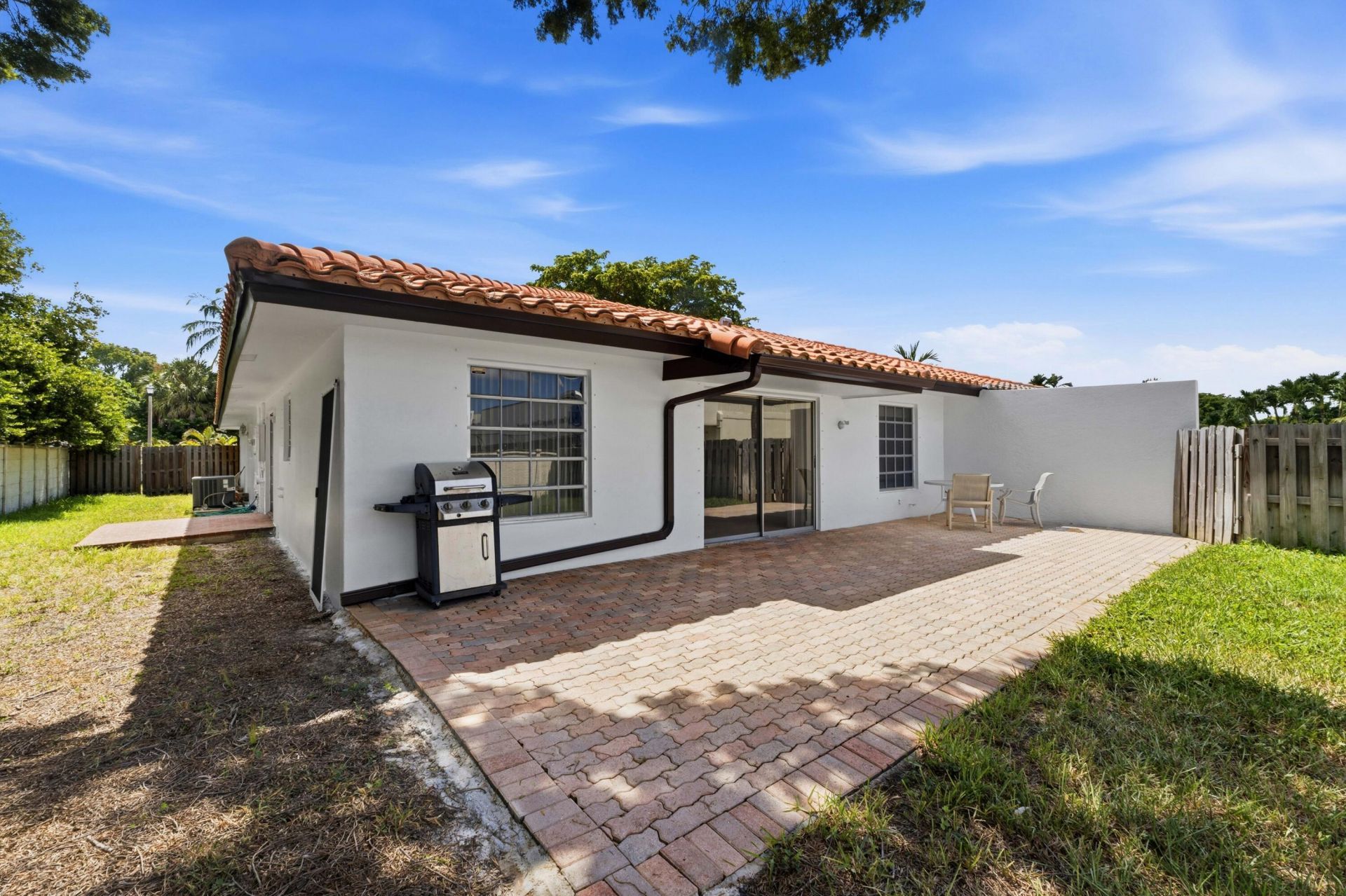 3310 NW 90th Avenue, Unit N, Coral Springs, FL 33065 Photo
