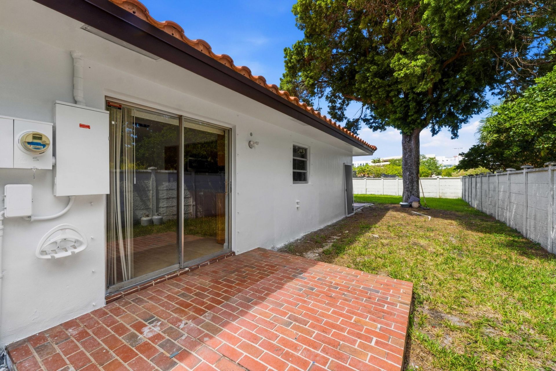 3310 NW 90th Avenue, Unit N, Coral Springs, FL 33065 Photo
