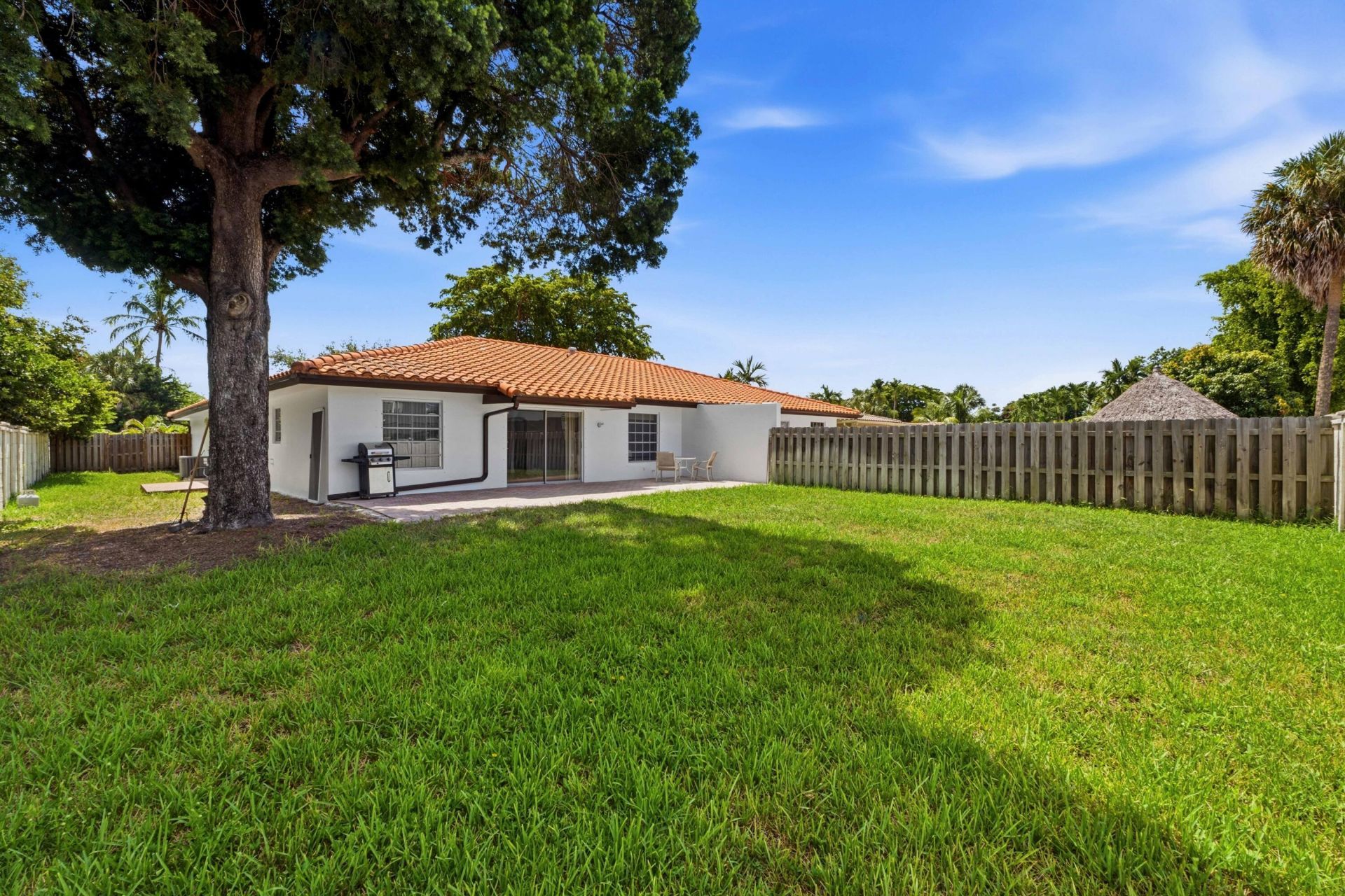 3310 NW 90th Avenue, Unit N, Coral Springs, FL 33065 Photo