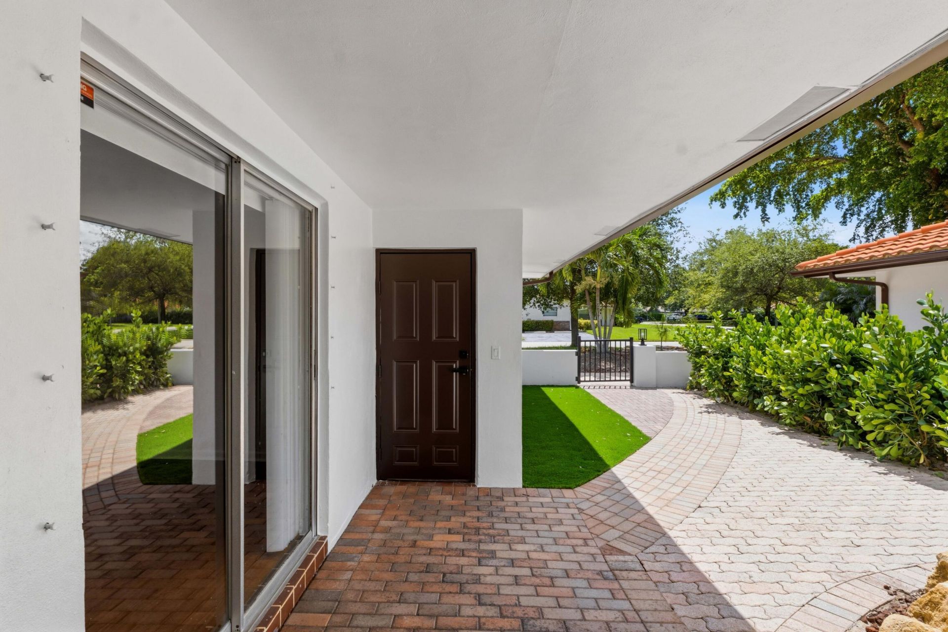 3310 NW 90th Avenue, Unit N, Coral Springs, FL 33065 Photo