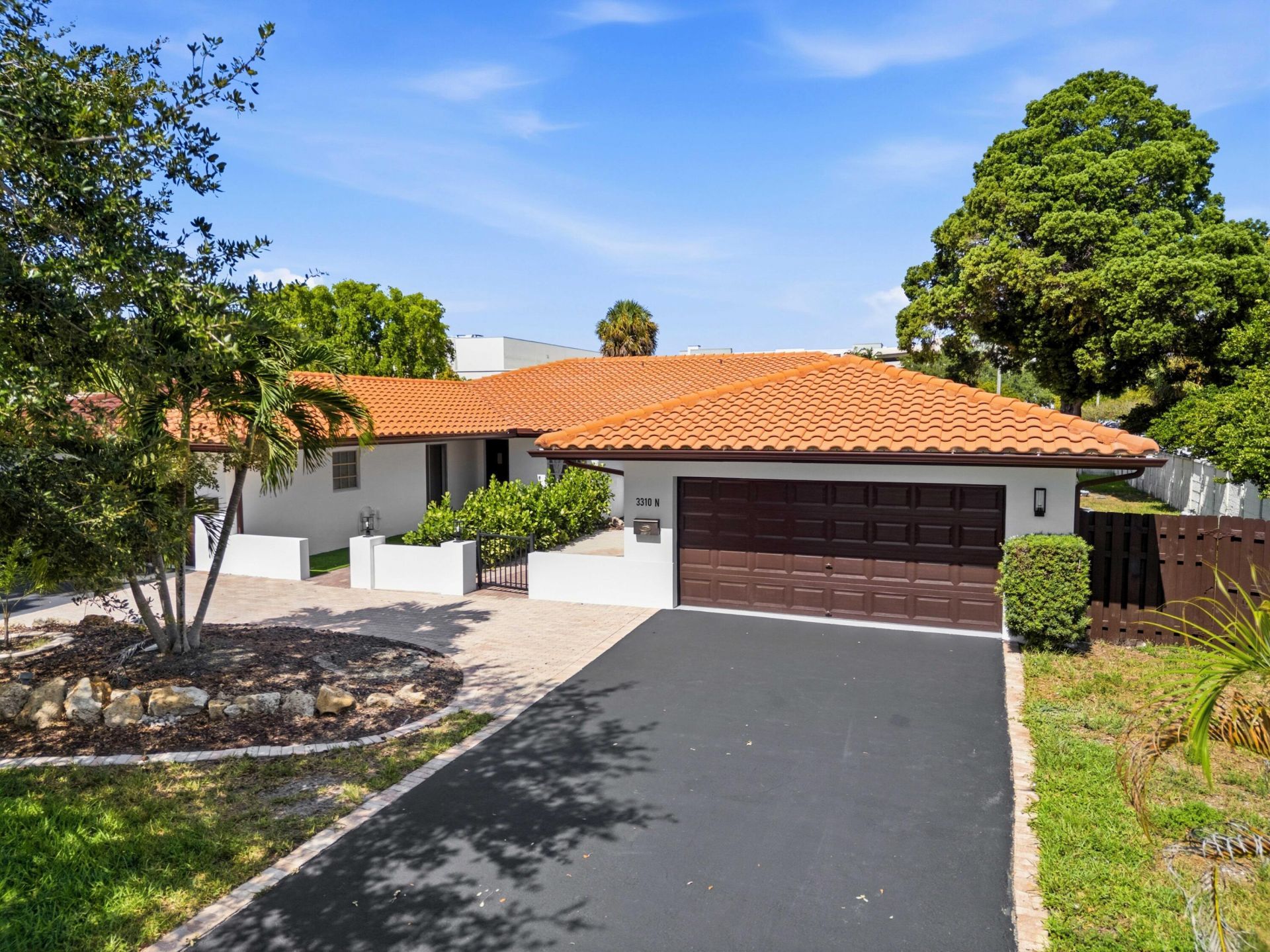 3310 NW 90th Avenue, Unit N, Coral Springs, FL 33065 Photo
