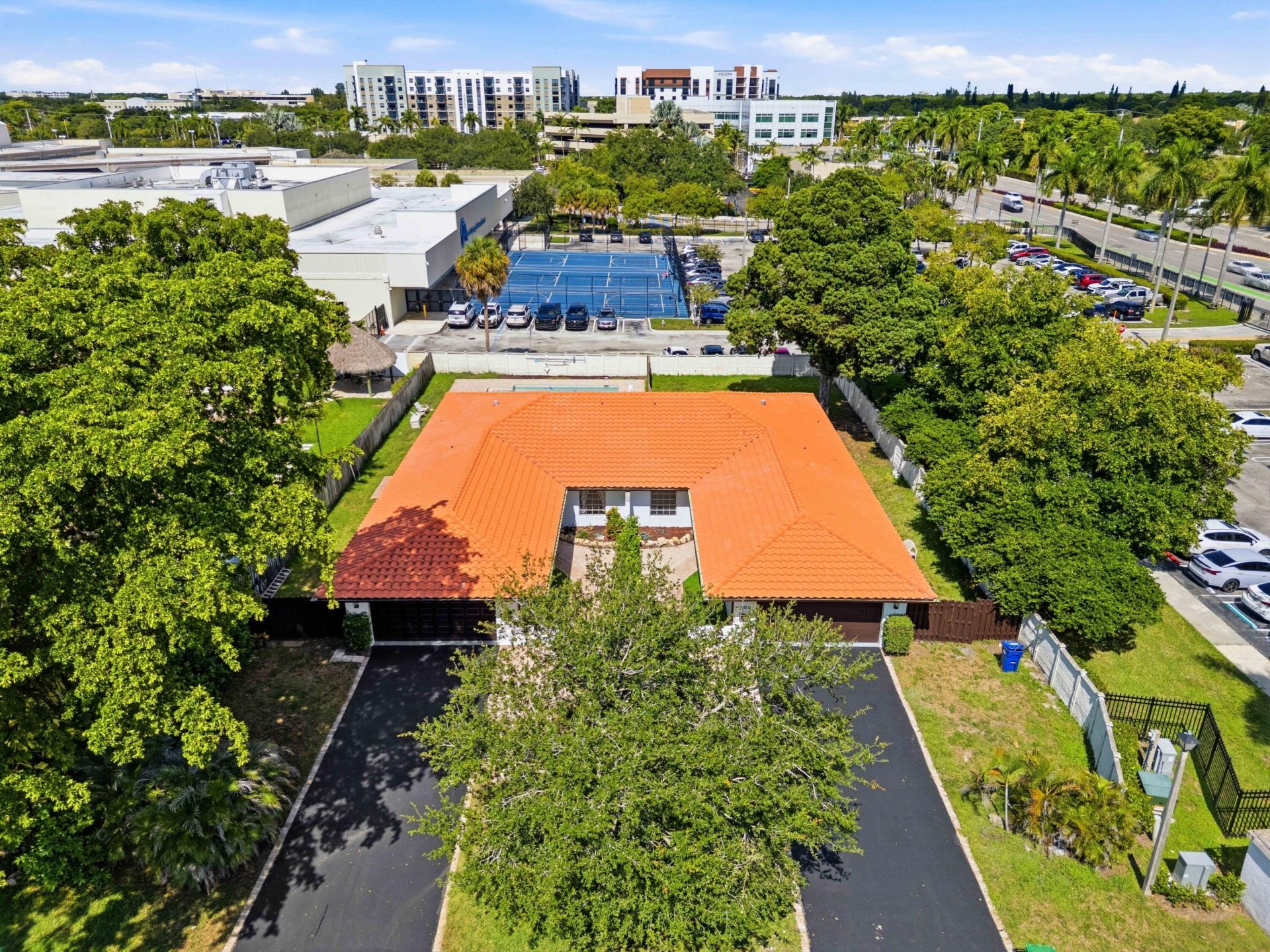 3310 NW 90th Avenue, Unit N, Coral Springs, FL 33065 Photo