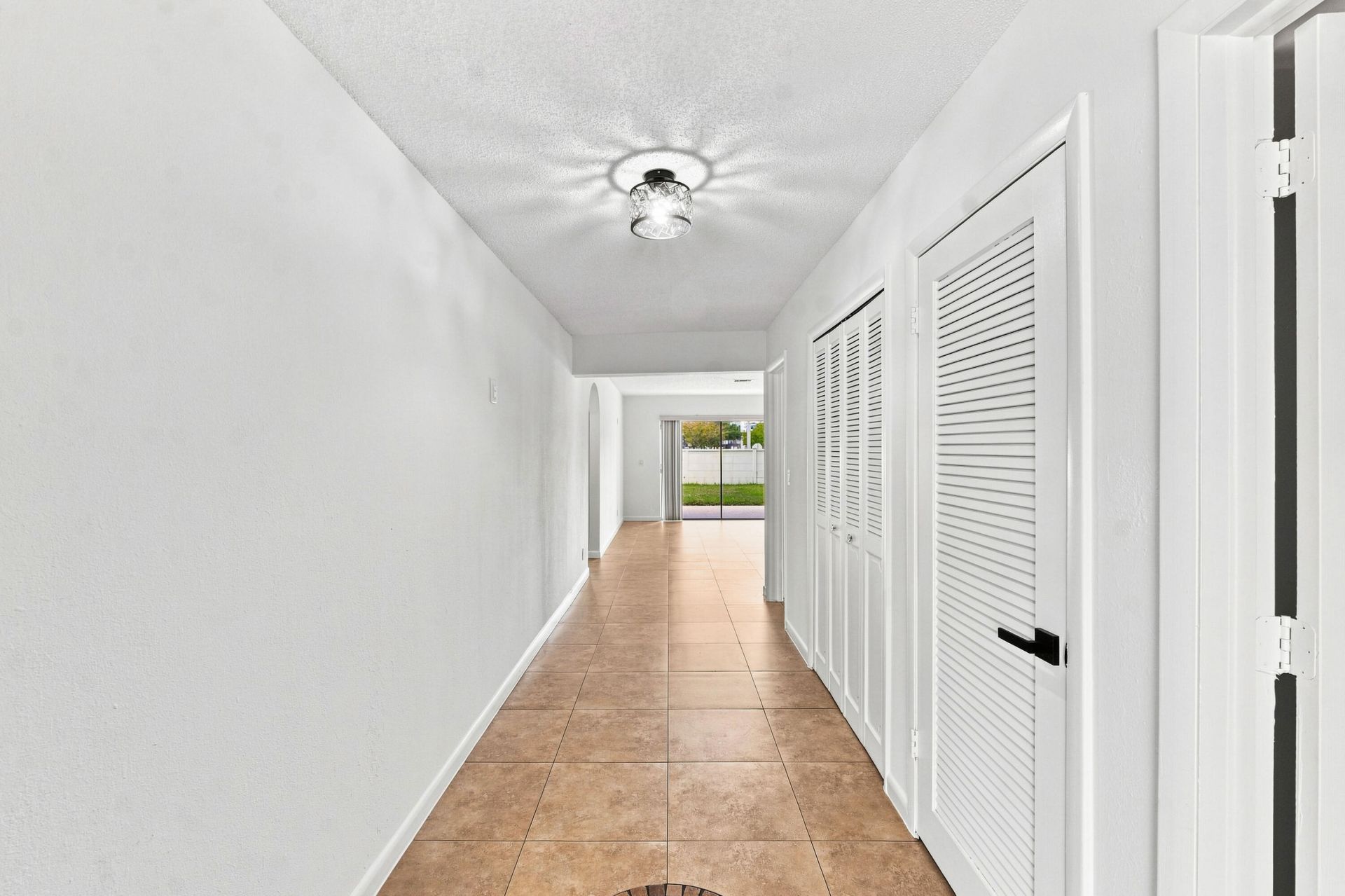 3310 NW 90th Avenue, Unit N, Coral Springs, FL 33065 Photo