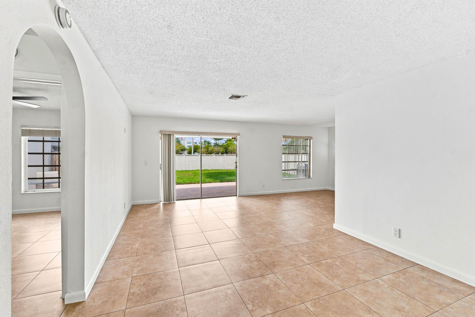 3310 NW 90th Avenue, Unit N, Coral Springs, FL 33065 Photo